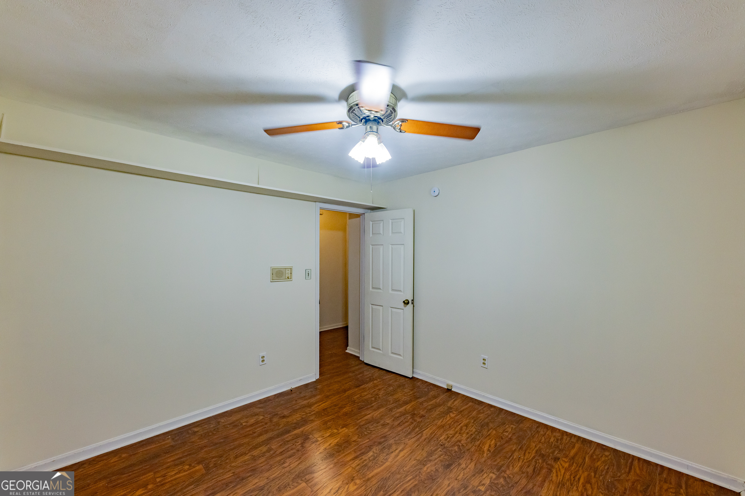 313 Johnston Drive Thomaston GA 30286