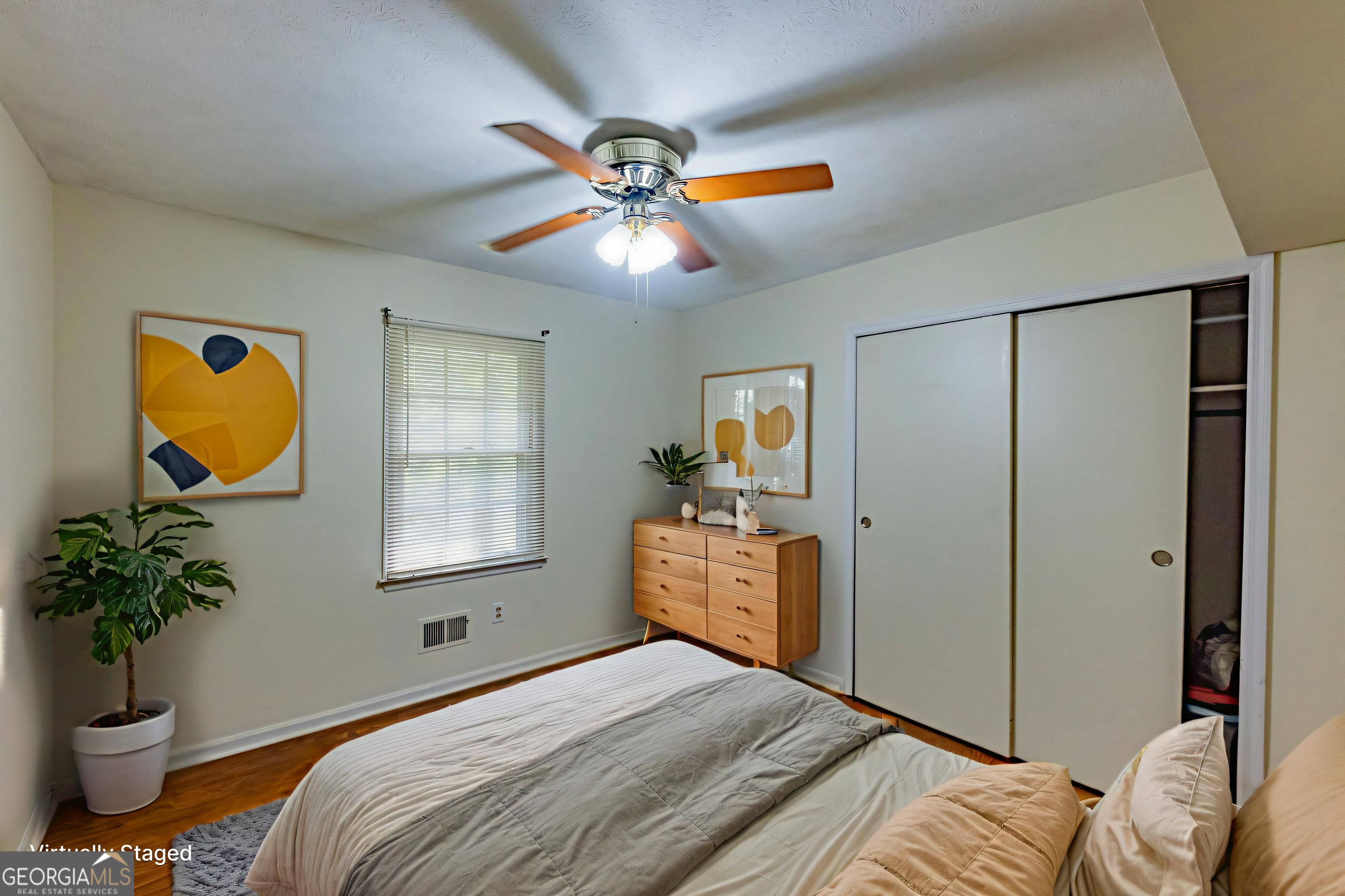313 Johnston Drive Thomaston GA 30286