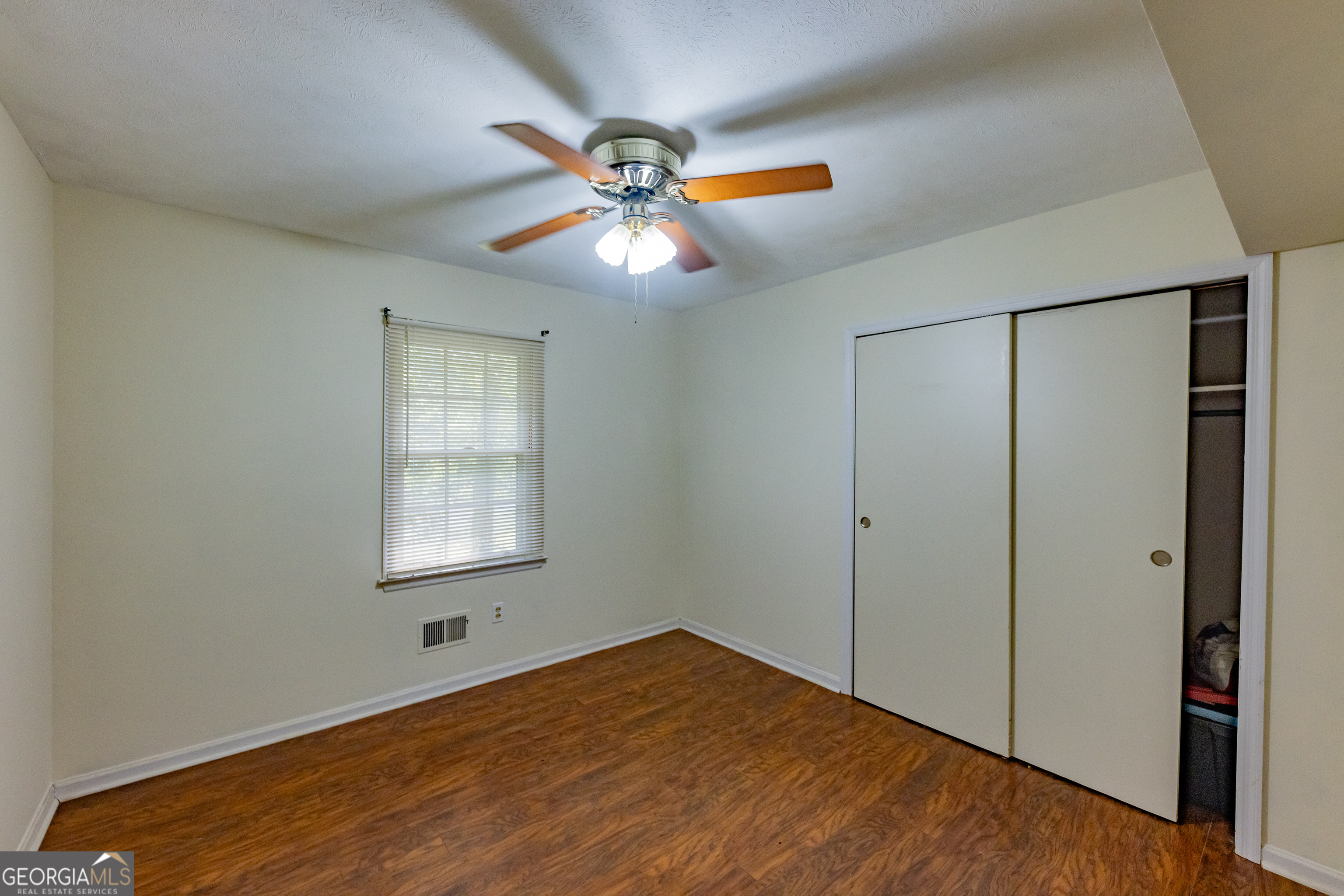 313 Johnston Drive Thomaston GA 30286