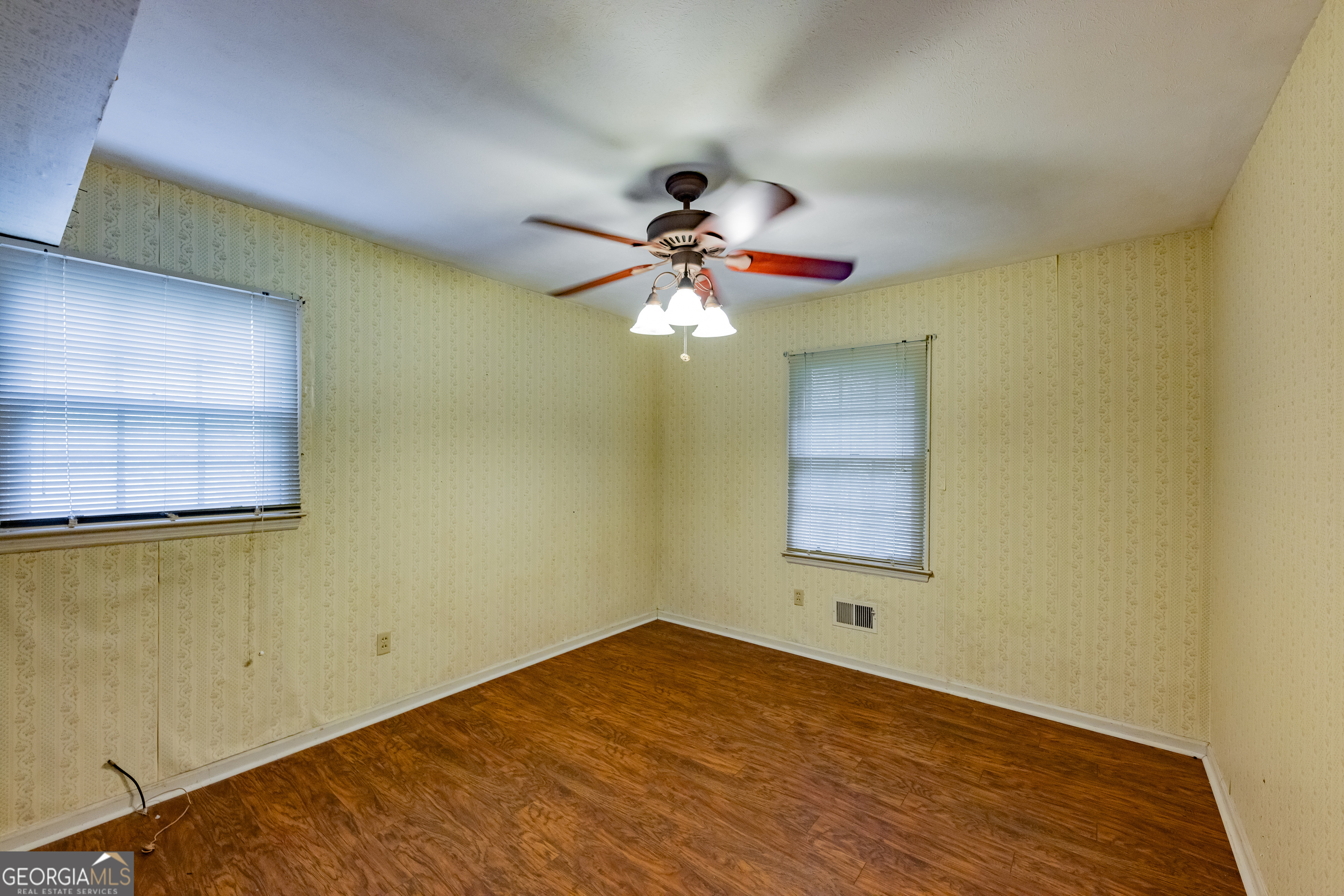 313 Johnston Drive Thomaston GA 30286