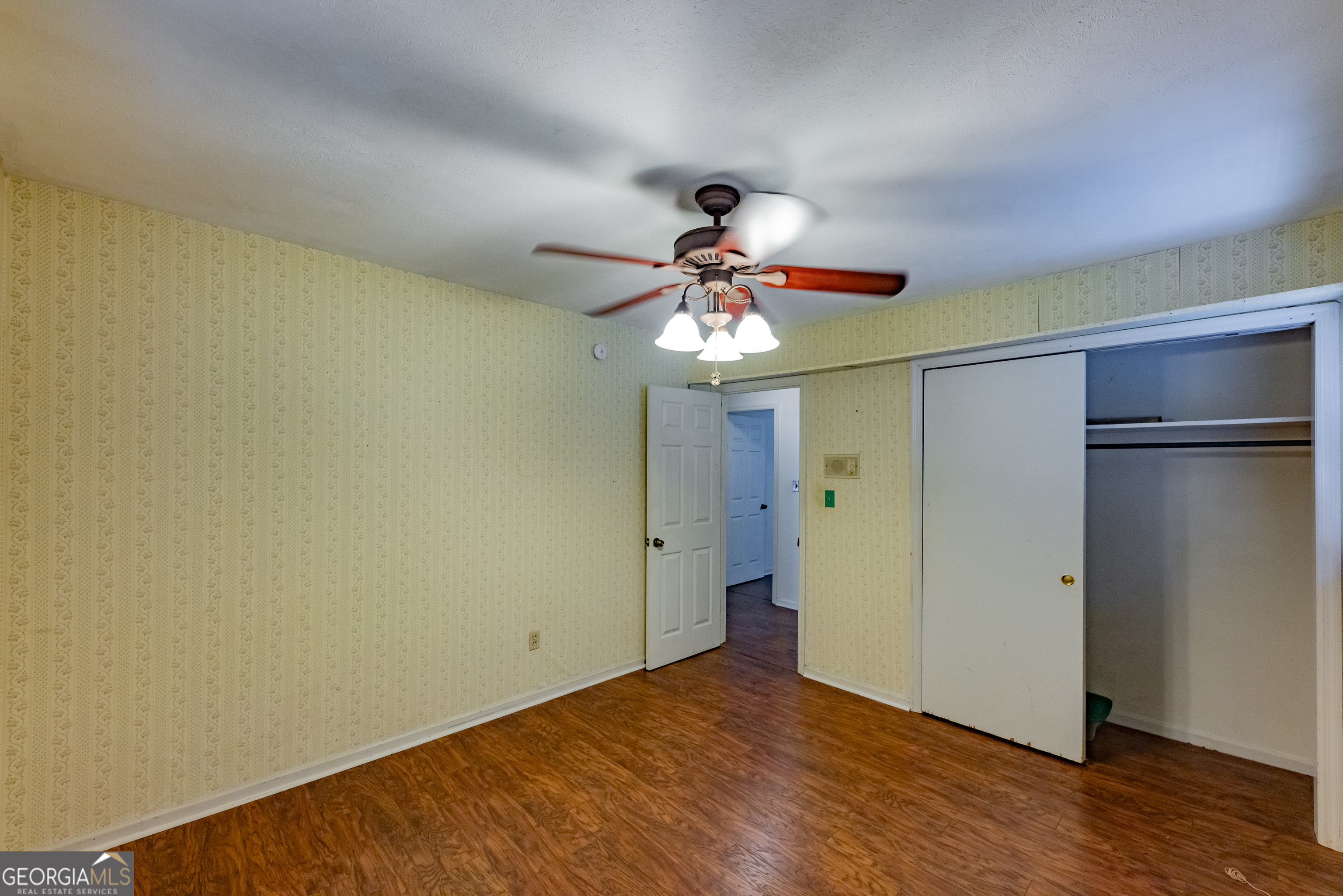 313 Johnston Drive Thomaston GA 30286
