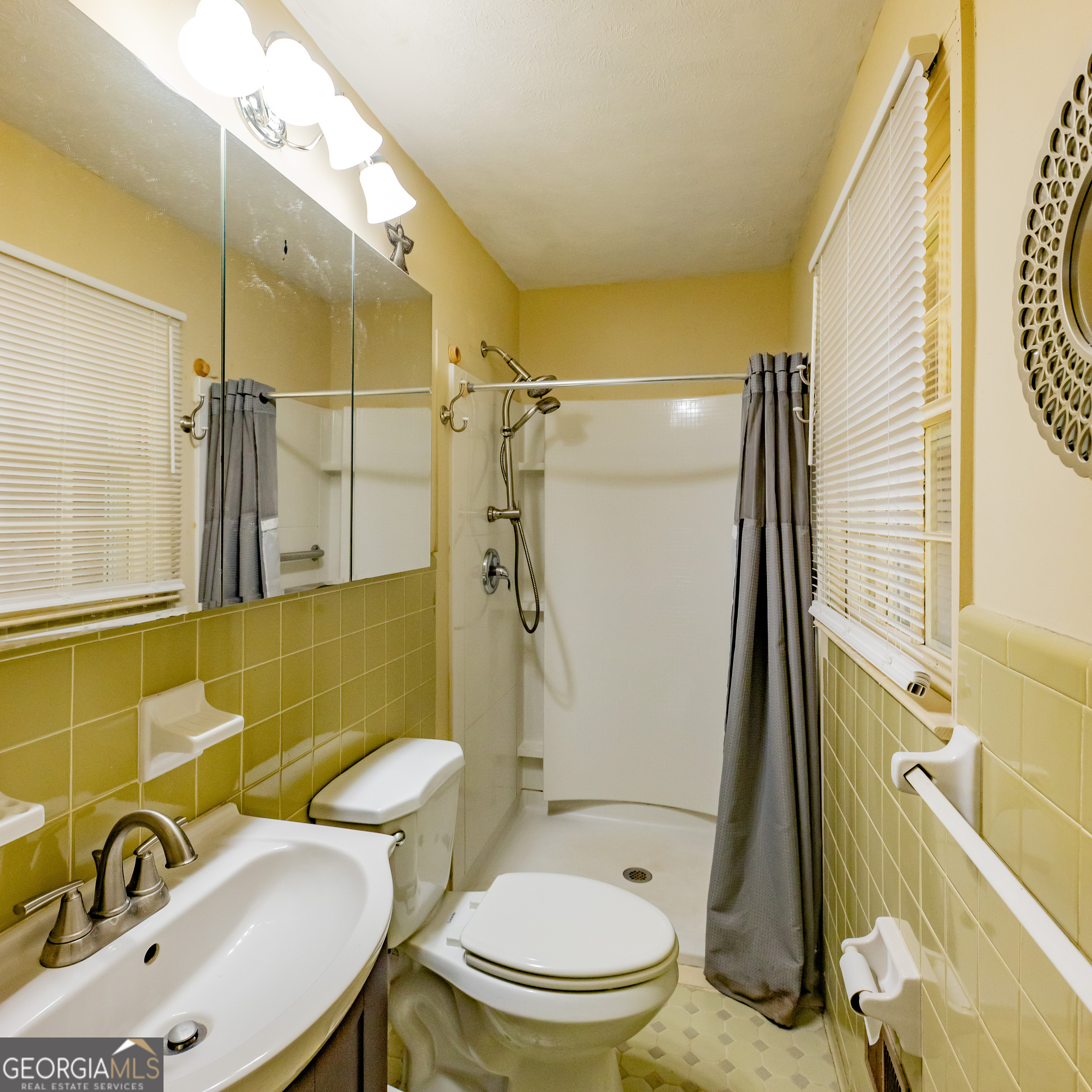 313 Johnston Drive Thomaston GA 30286