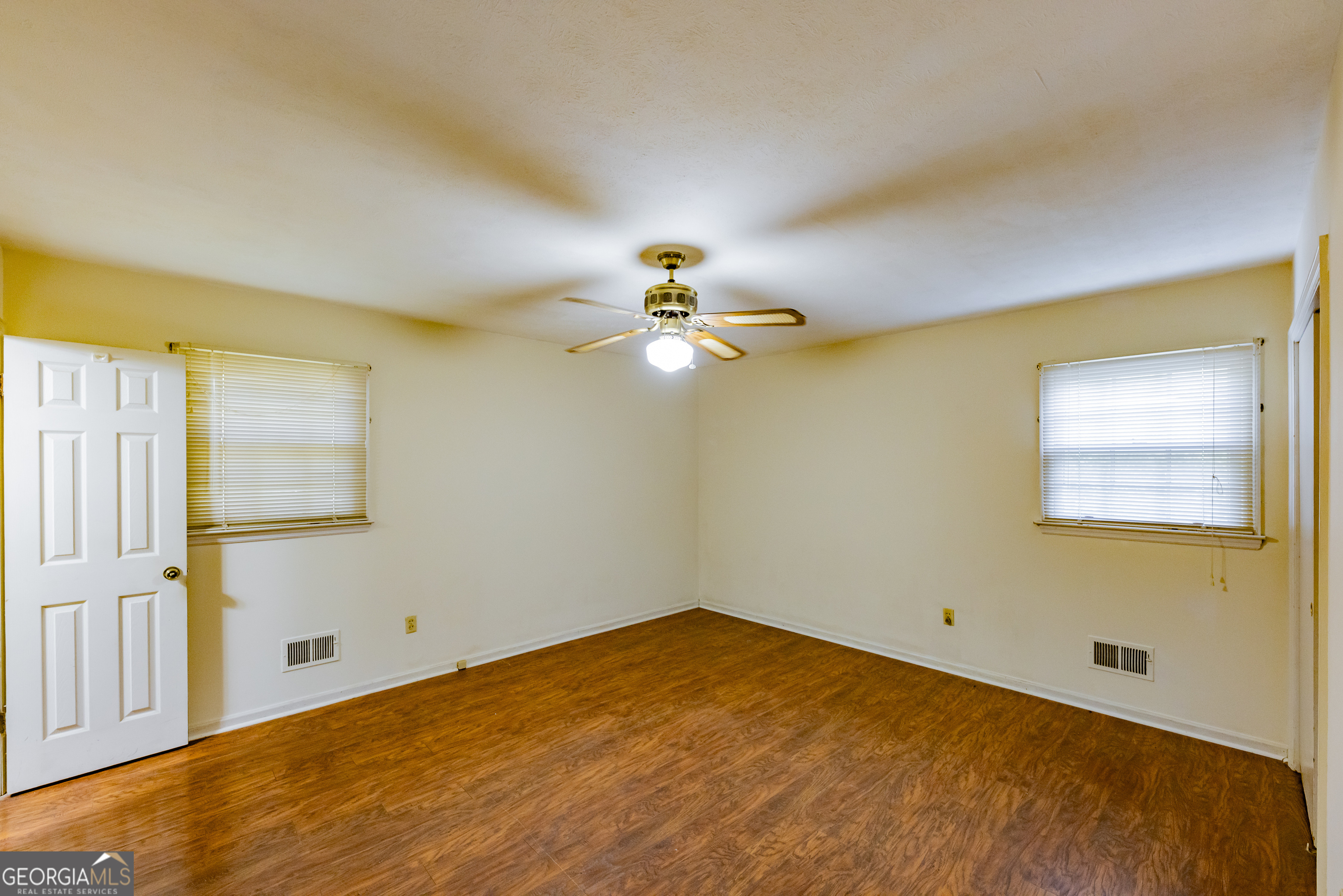 313 Johnston Drive Thomaston GA 30286