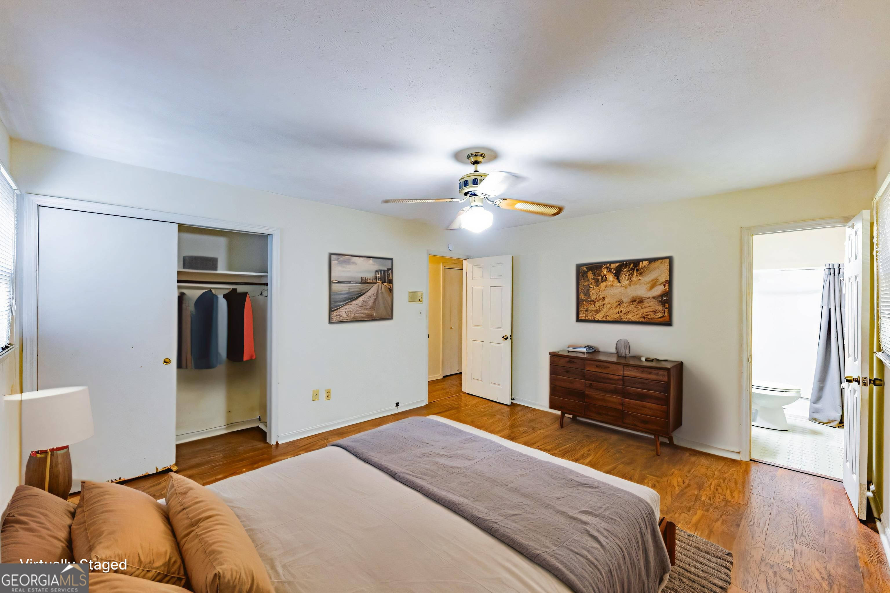 313 Johnston Drive Thomaston GA 30286