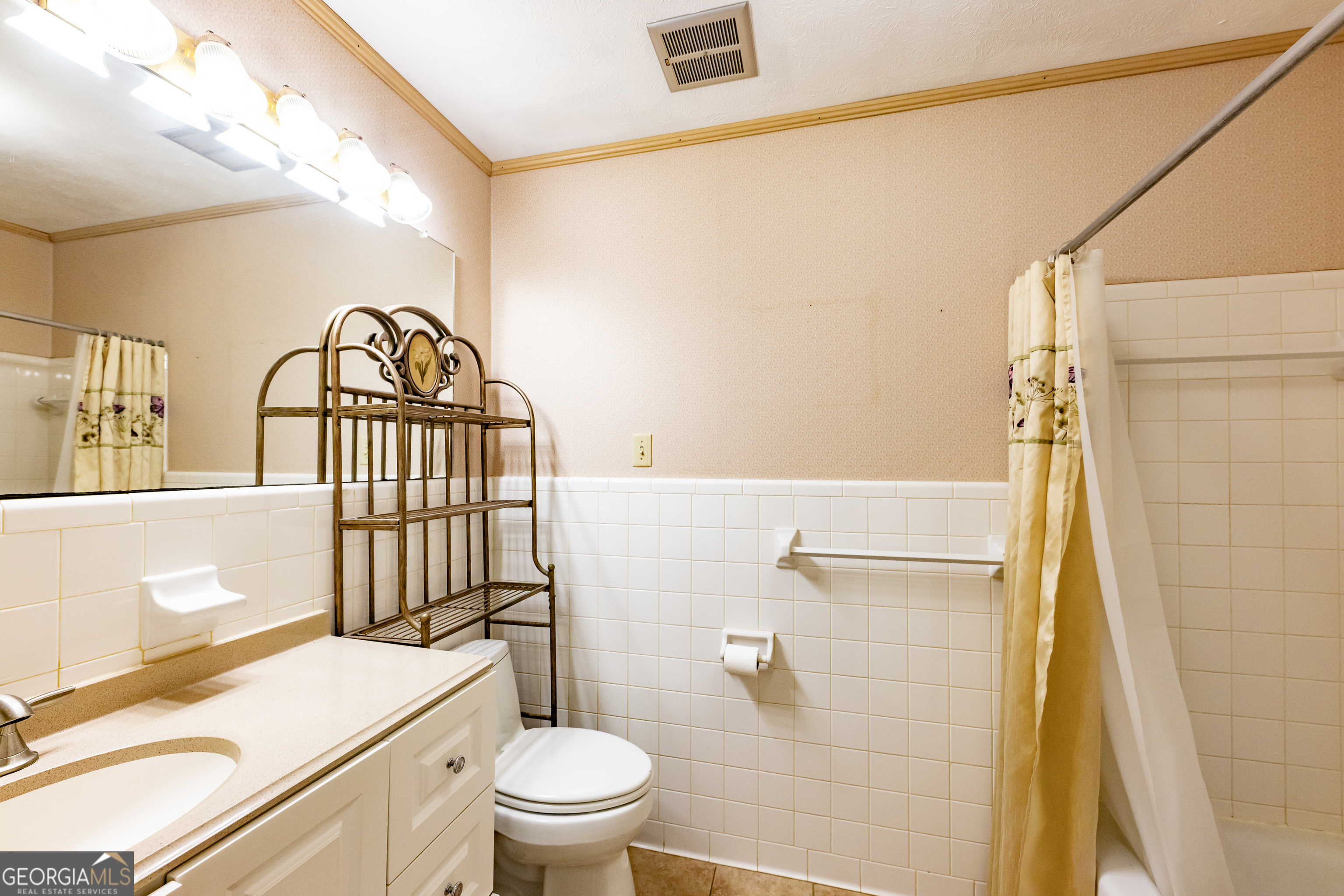313 Johnston Drive Thomaston GA 30286