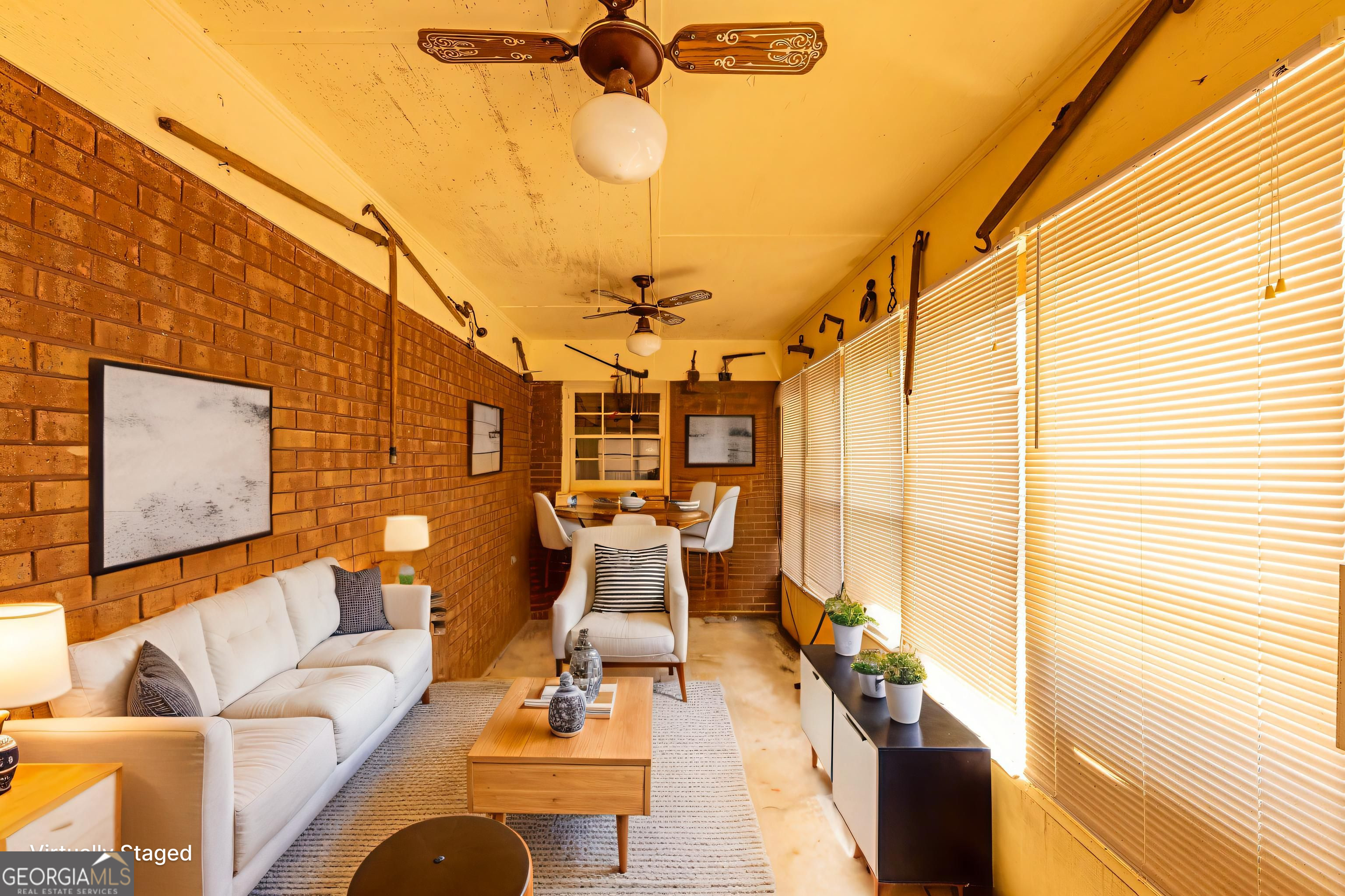 313 Johnston Drive Thomaston GA 30286