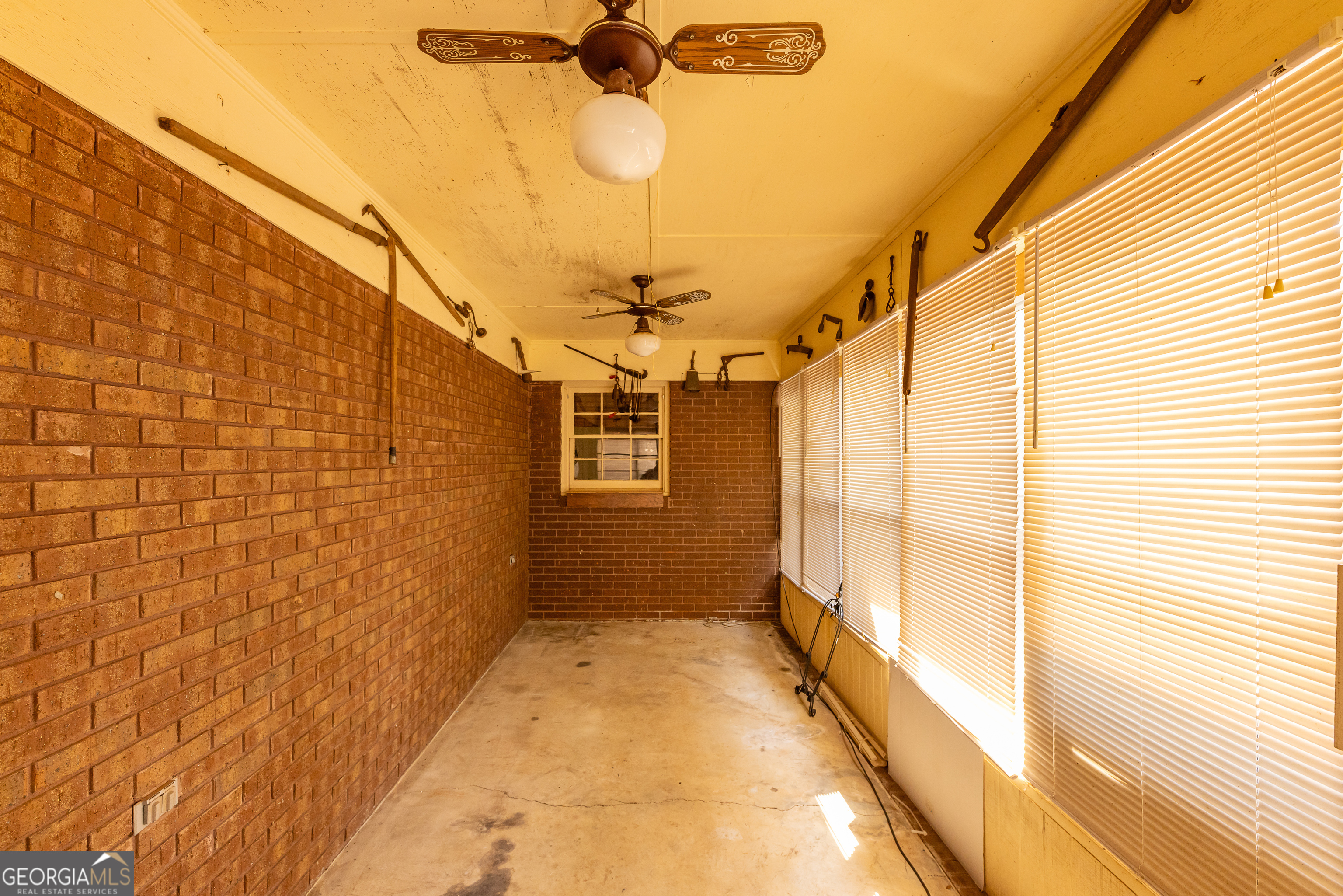 313 Johnston Drive Thomaston GA 30286