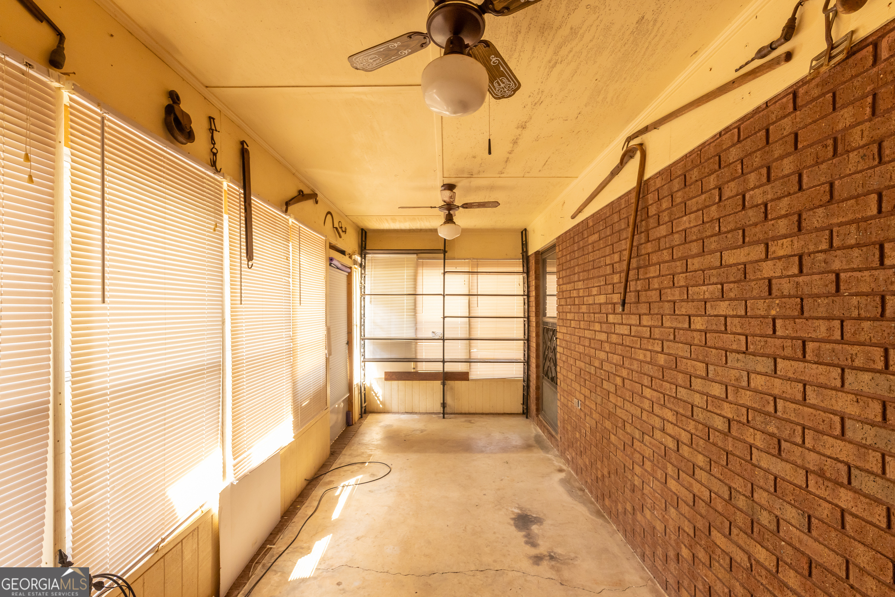 313 Johnston Drive Thomaston GA 30286