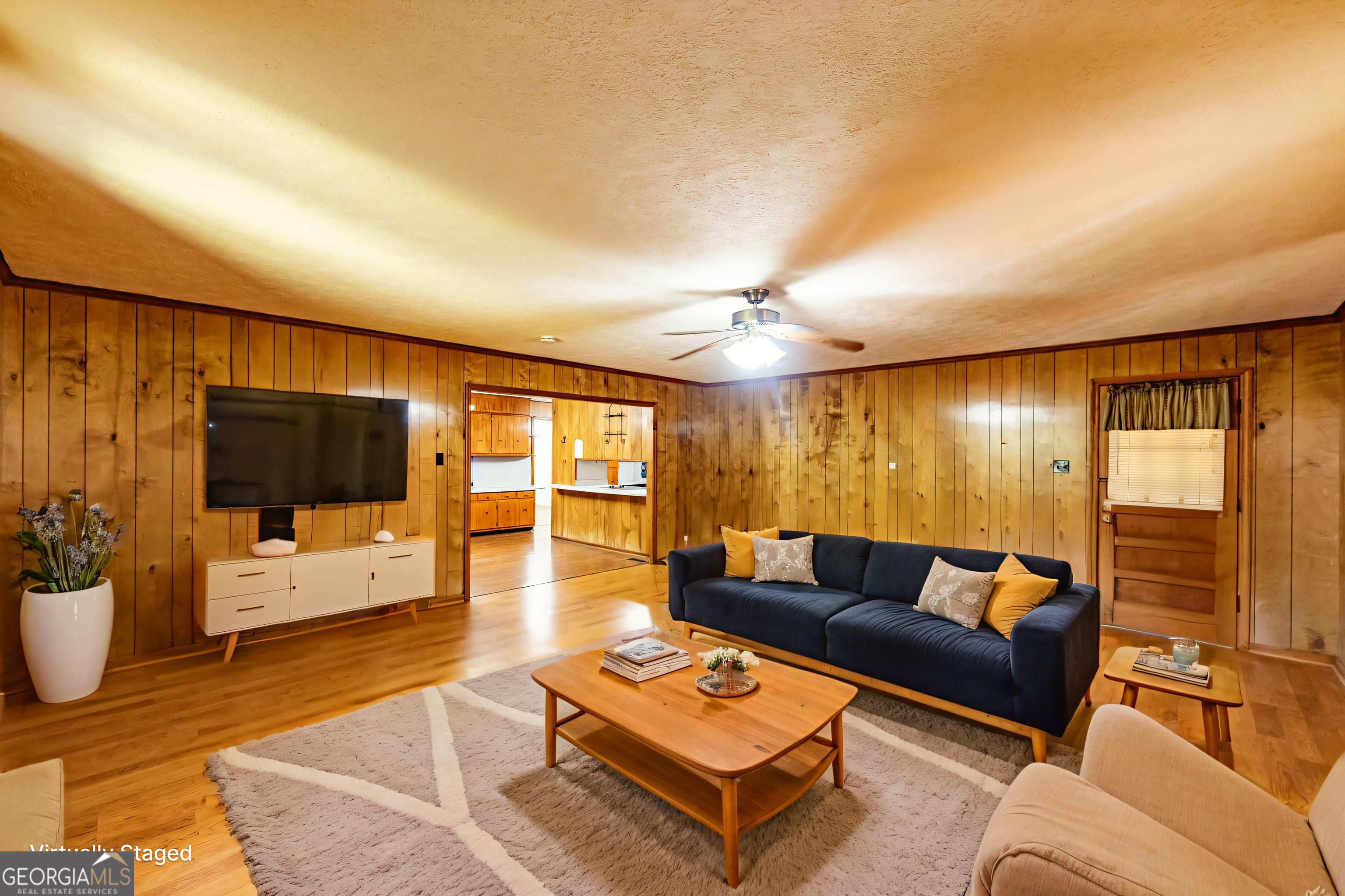 313 Johnston Drive Thomaston GA 30286