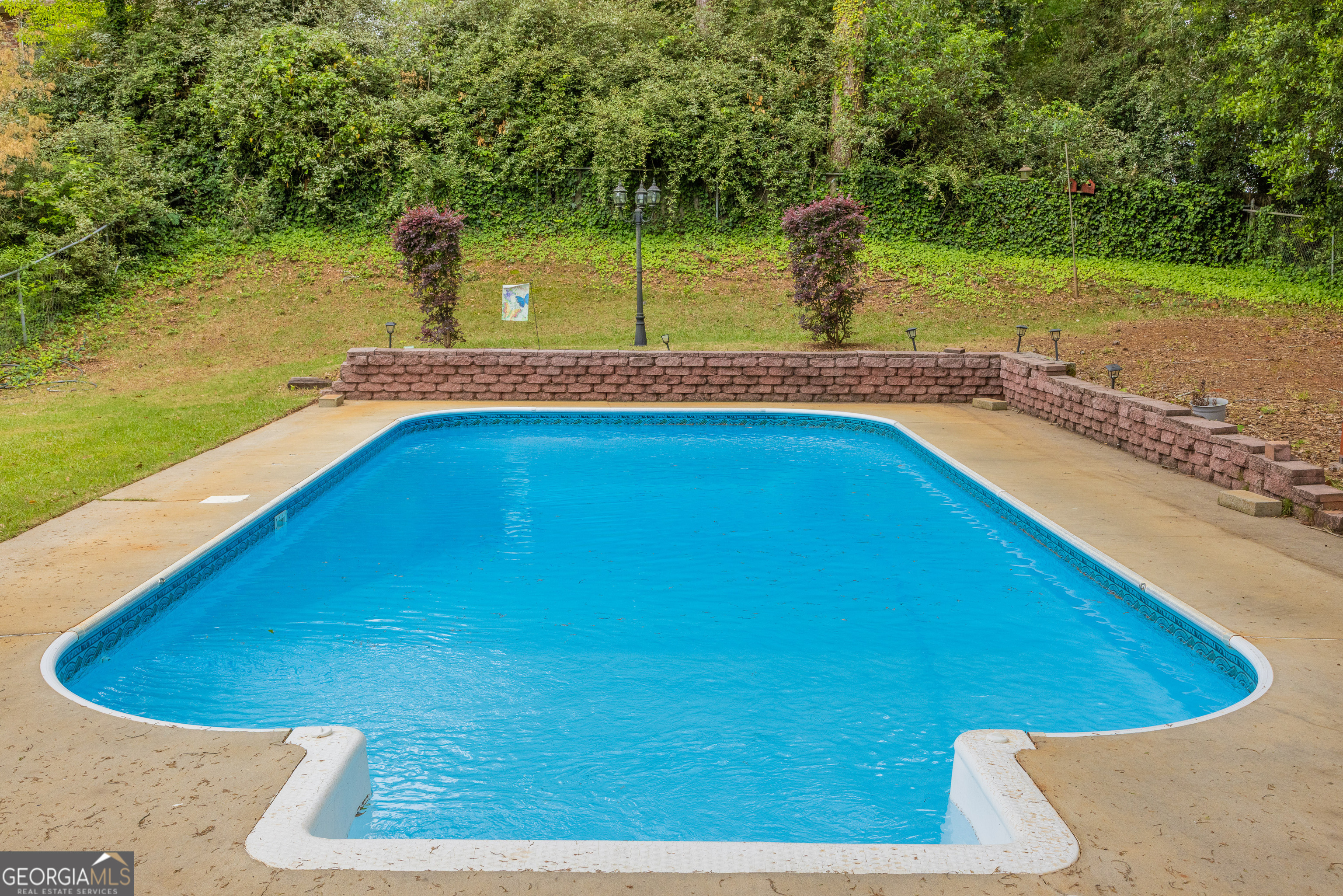 313 Johnston Drive Thomaston GA 30286
