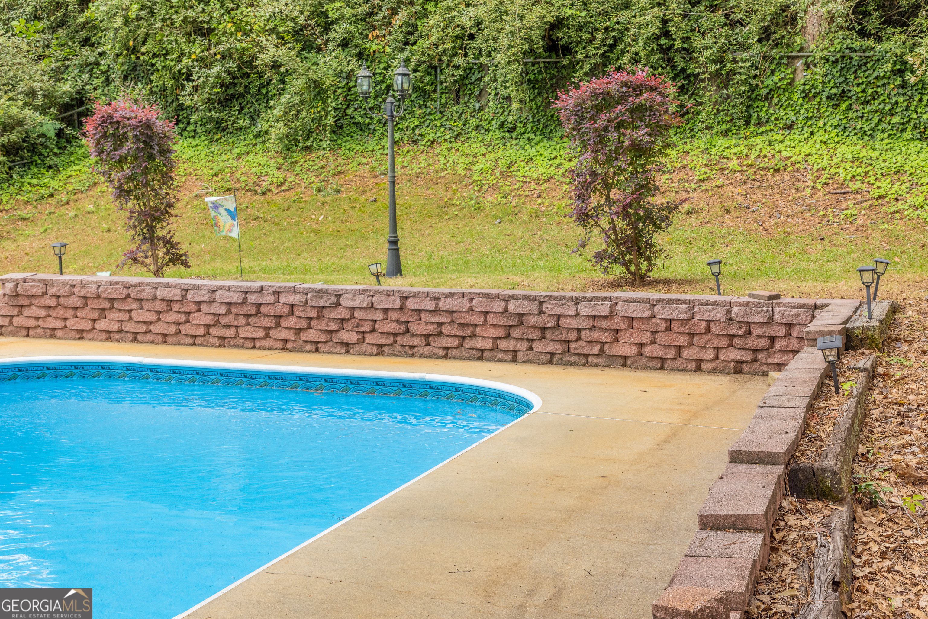 313 Johnston Drive Thomaston GA 30286