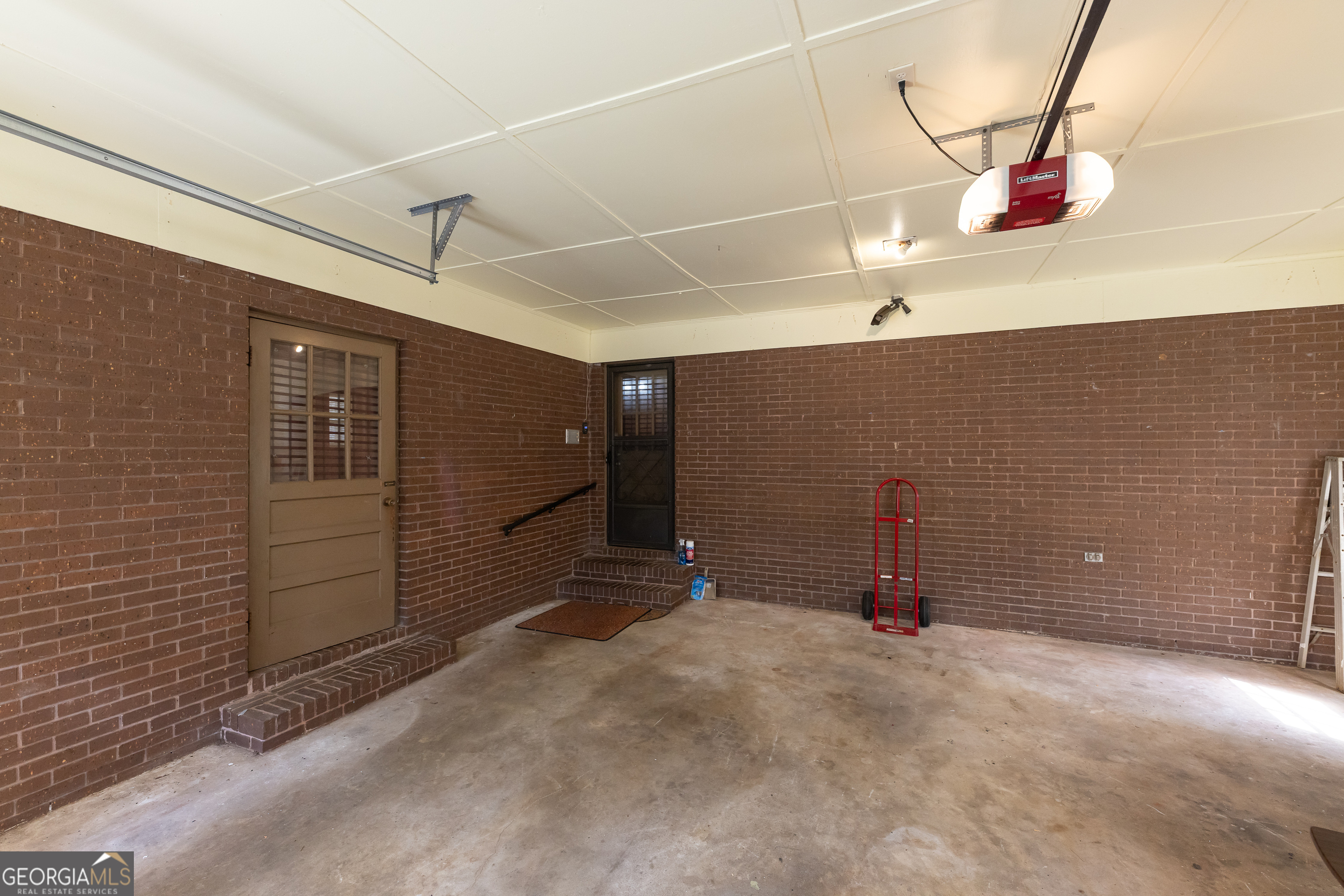 313 Johnston Drive Thomaston GA 30286