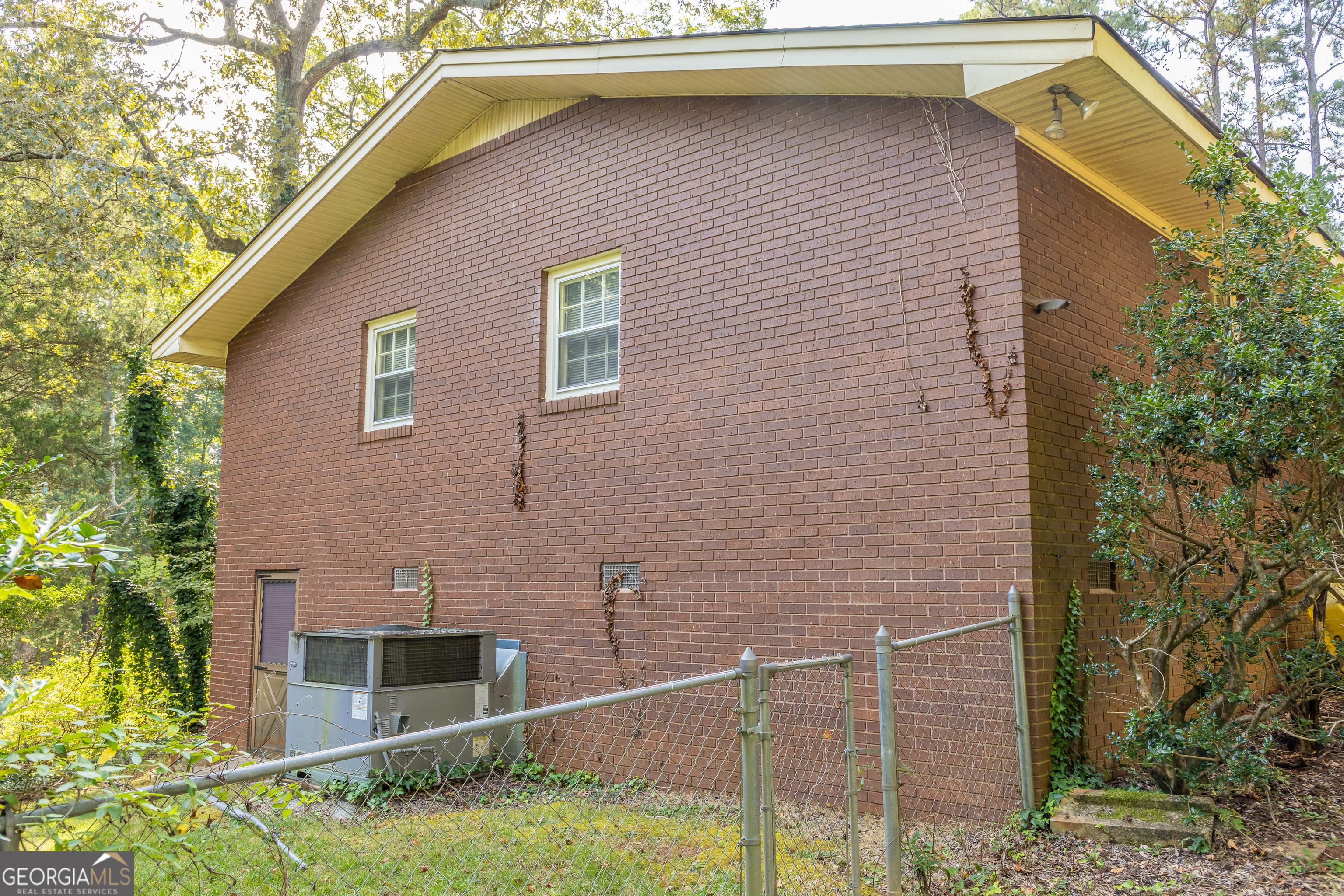 313 Johnston Drive Thomaston GA 30286