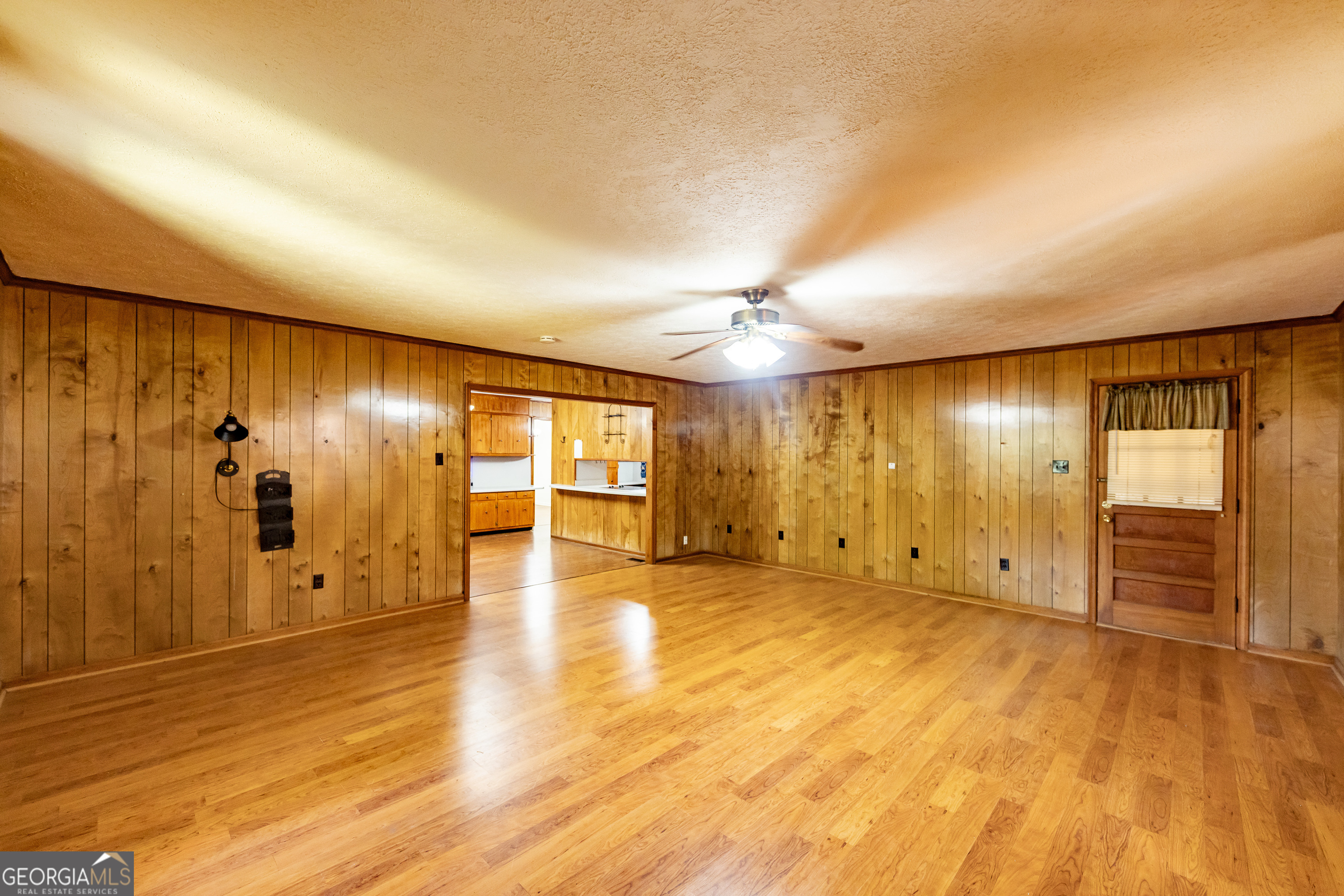 313 Johnston Drive Thomaston GA 30286