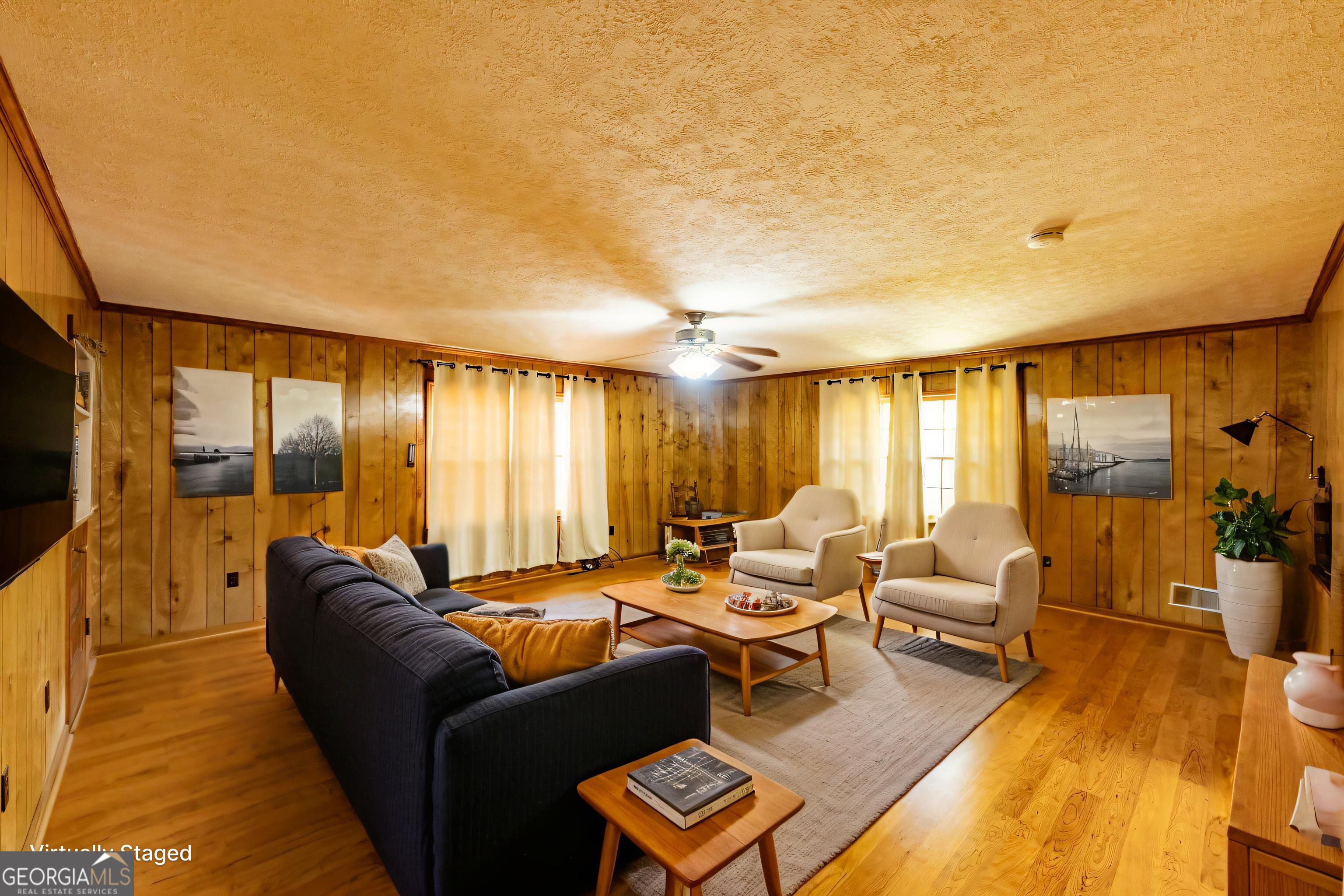 313 Johnston Drive Thomaston GA 30286