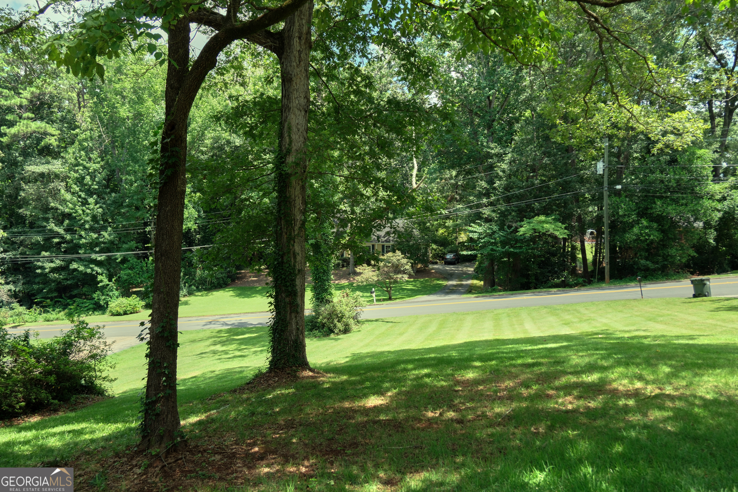 313 Johnston Drive Thomaston GA 30286