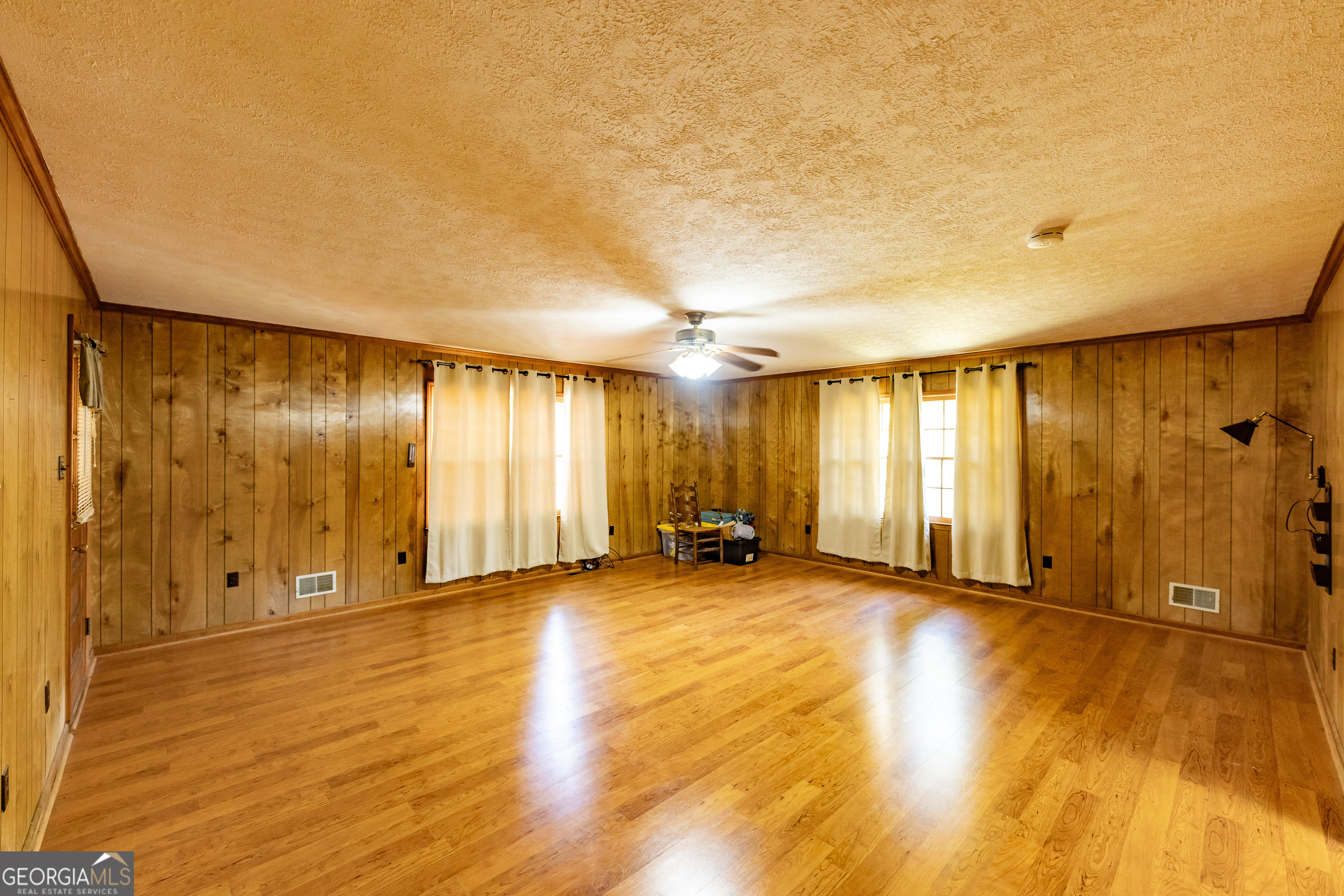 313 Johnston Drive Thomaston GA 30286