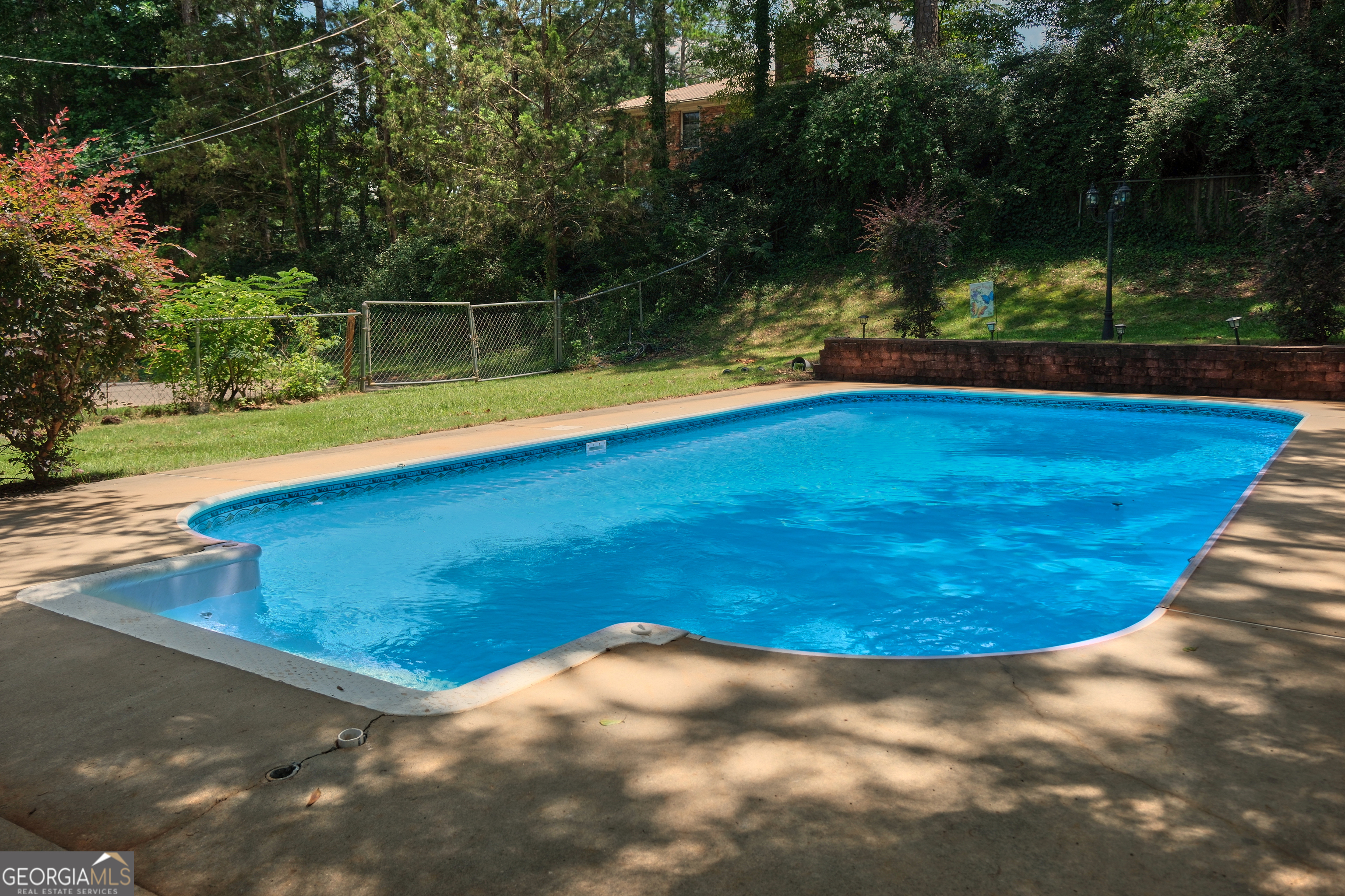 313 Johnston Drive Thomaston GA 30286