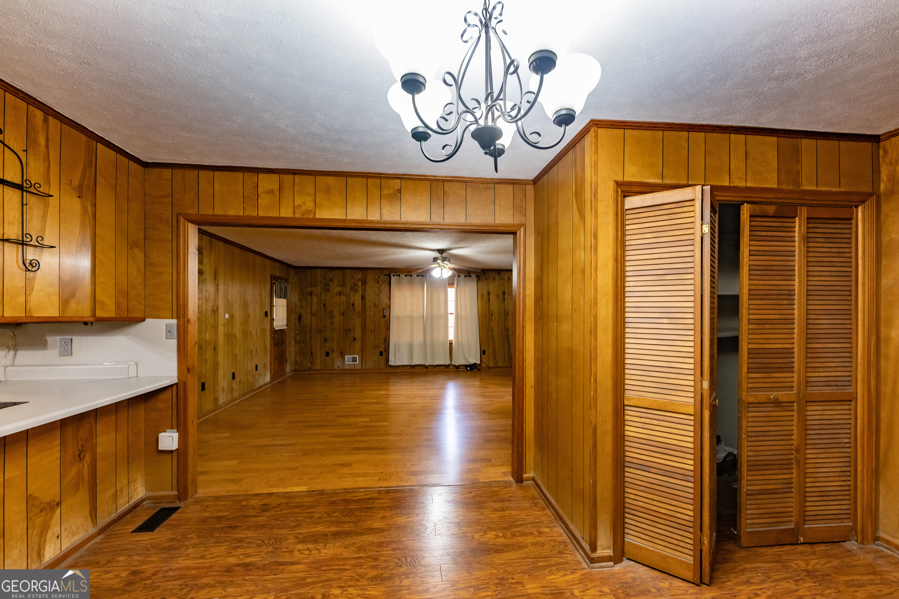 313 Johnston Drive Thomaston GA 30286