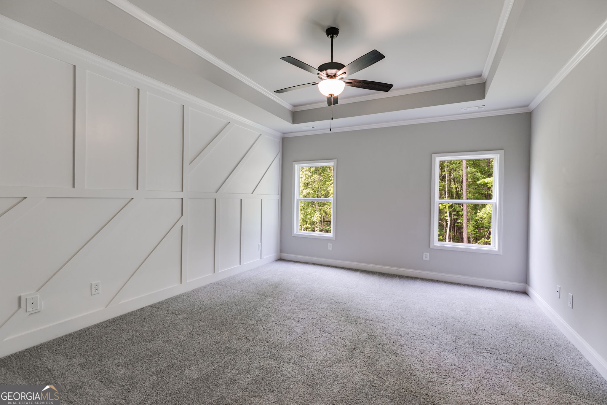 8981 Callaway Drive Winston GA 30187