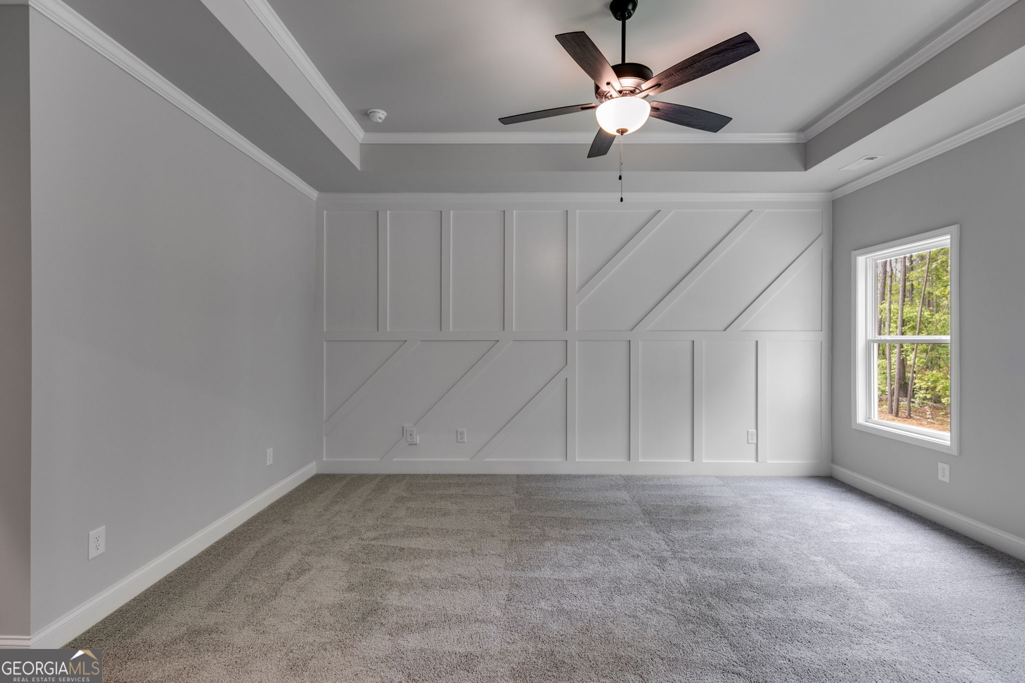 8981 Callaway Drive Winston GA 30187