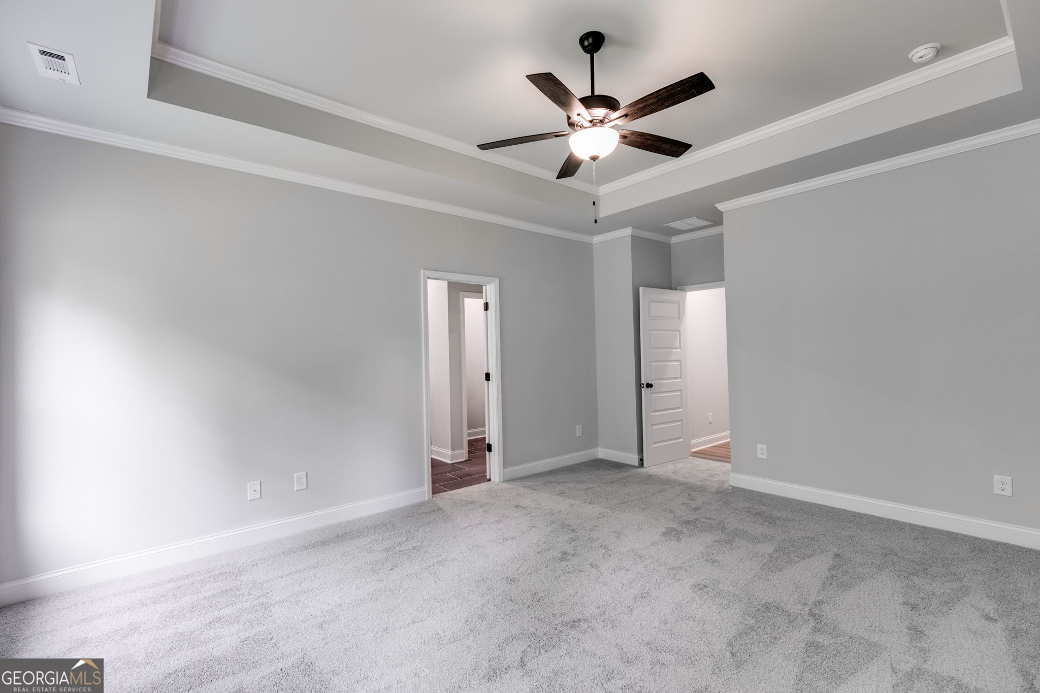 8981 Callaway Drive Winston GA 30187