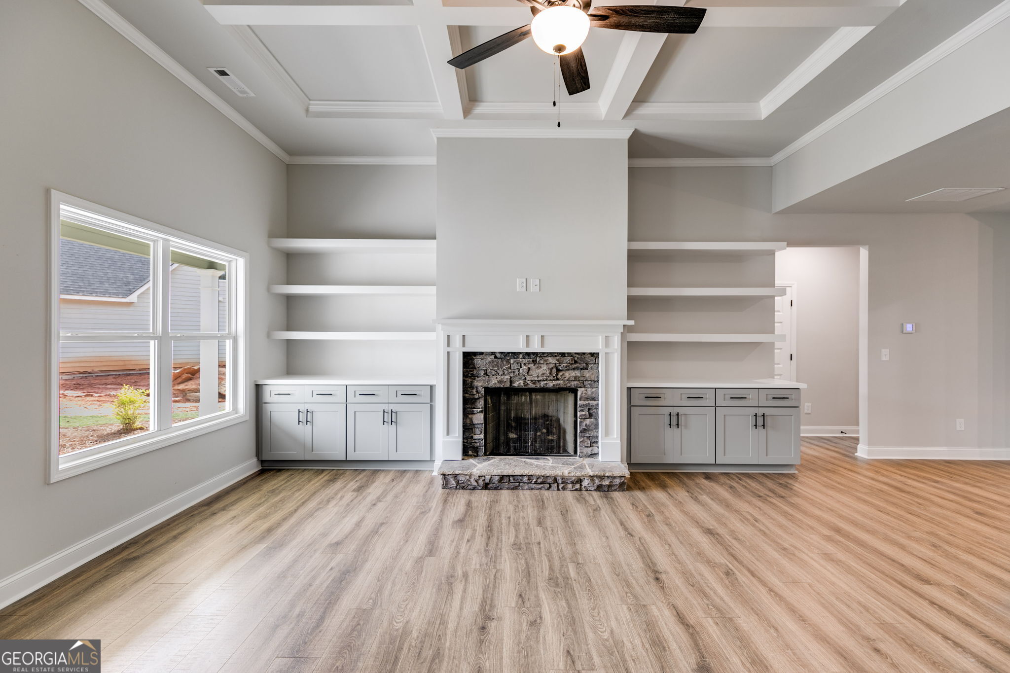 8981 Callaway Drive Winston GA 30187