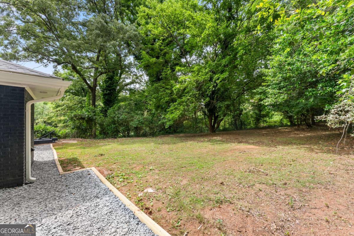 2191 Tilson Circle Decatur GA 30032