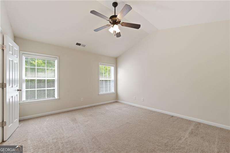 630 Pecan Knoll Drive Marietta GA 30008