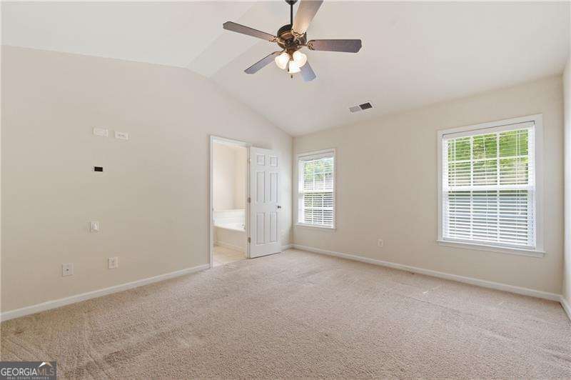 630 Pecan Knoll Drive Marietta GA 30008
