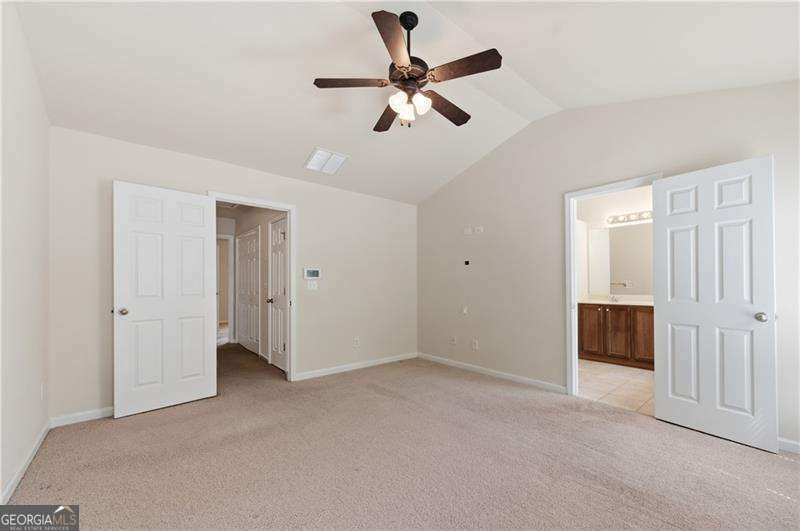 630 Pecan Knoll Drive Marietta GA 30008