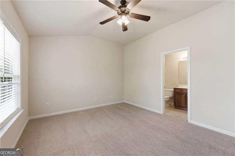 630 Pecan Knoll Drive Marietta GA 30008