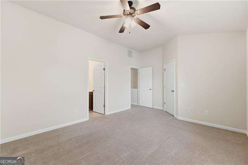 630 Pecan Knoll Drive Marietta GA 30008