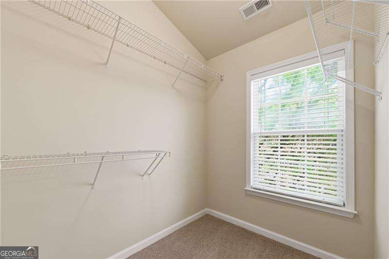 630 Pecan Knoll Drive Marietta GA 30008