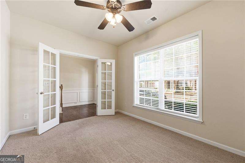 630 Pecan Knoll Drive Marietta GA 30008