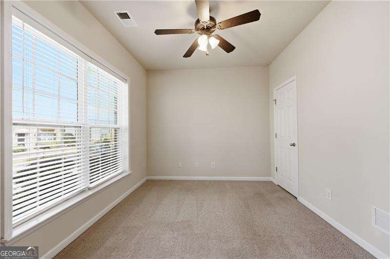 630 Pecan Knoll Drive Marietta GA 30008
