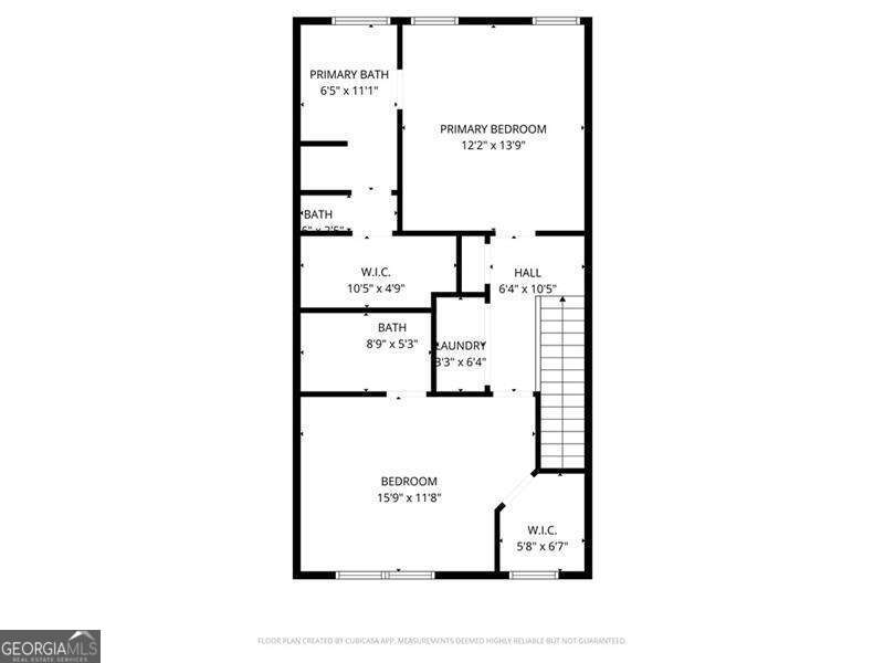 630 Pecan Knoll Drive Marietta GA 30008