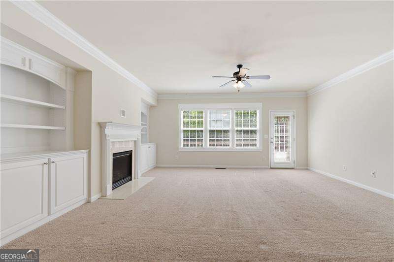 630 Pecan Knoll Drive Marietta GA 30008