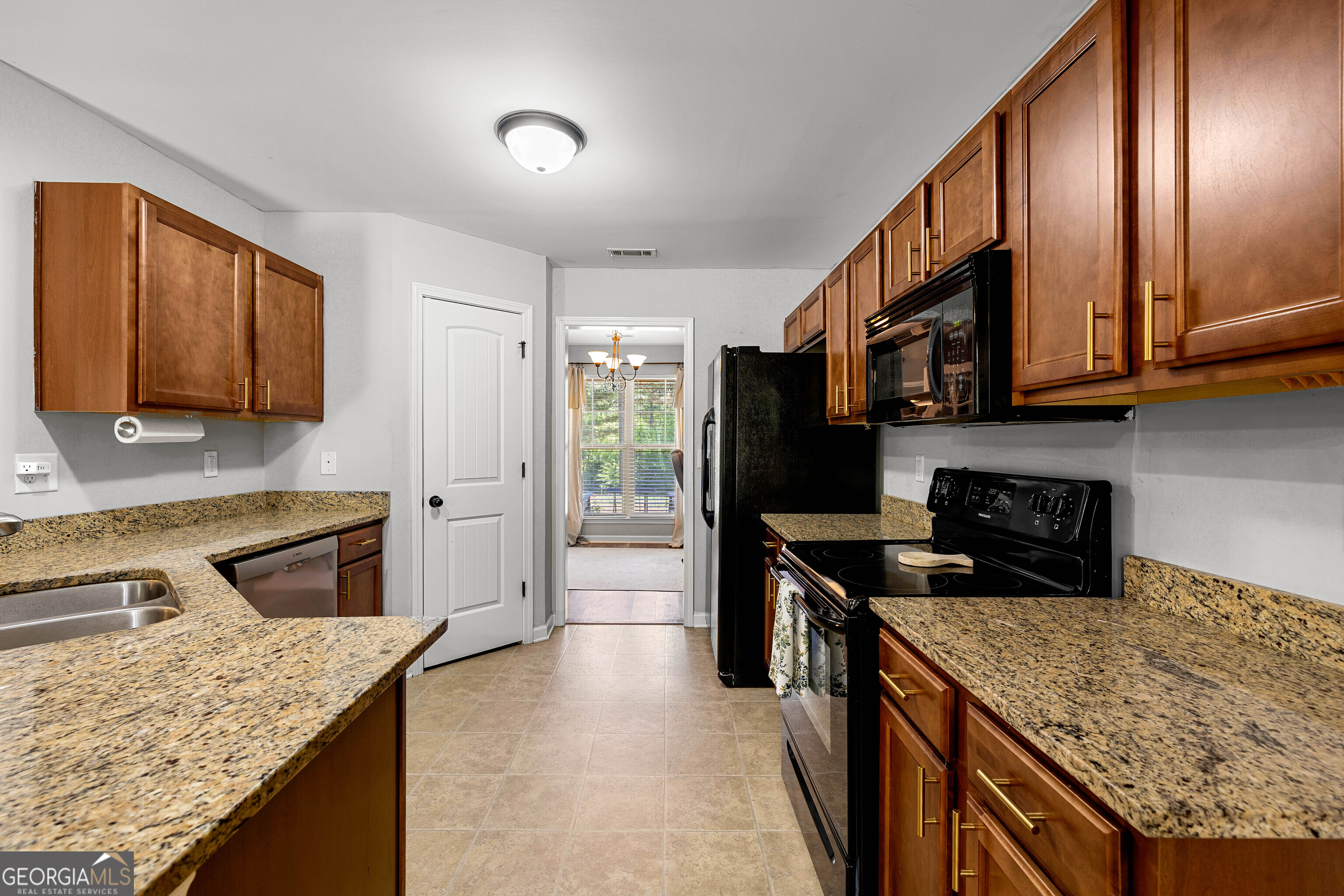 75 Concord Court Senoia GA 30276