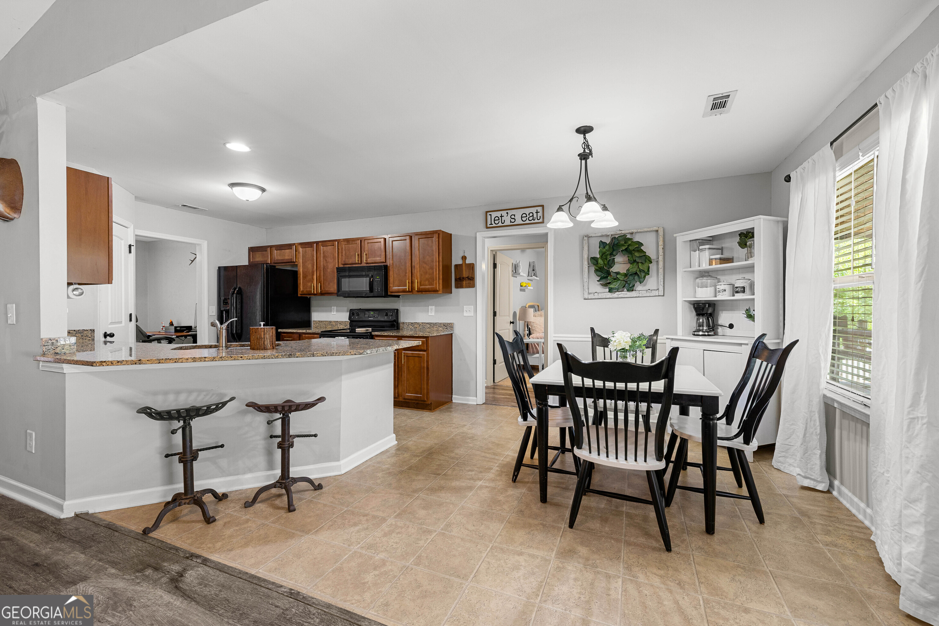 75 Concord Court Senoia GA 30276