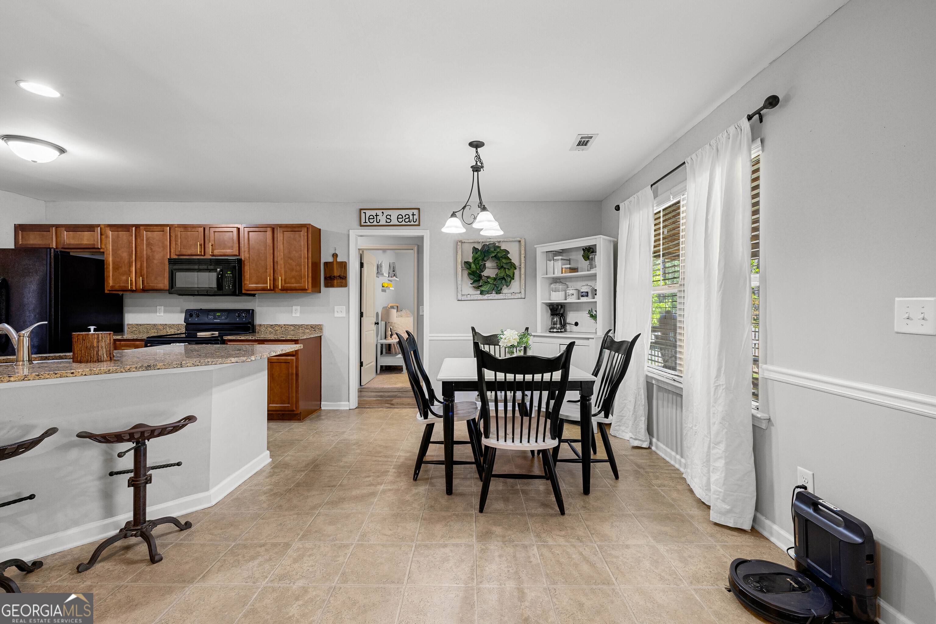 75 Concord Court Senoia GA 30276