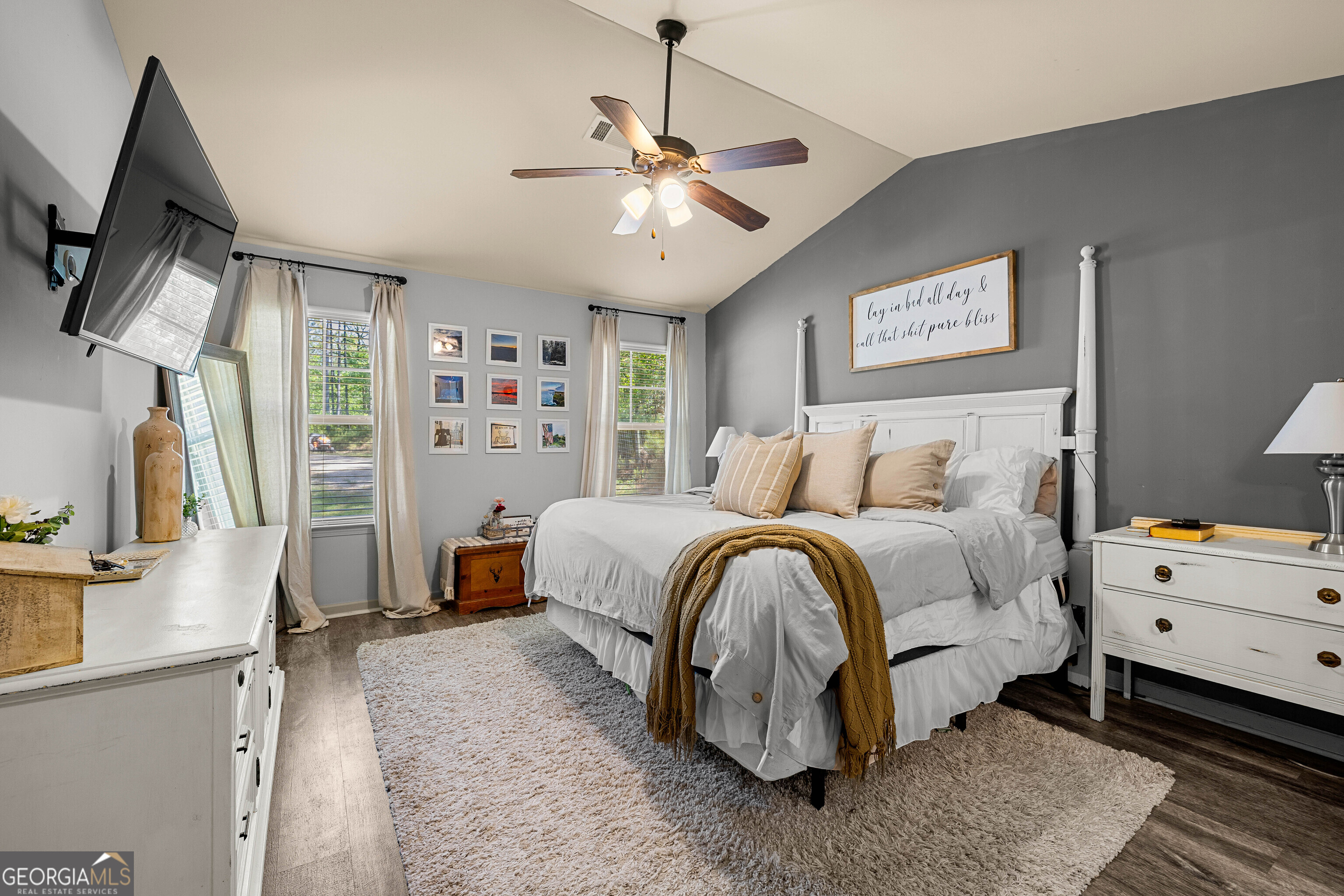 75 Concord Court Senoia GA 30276