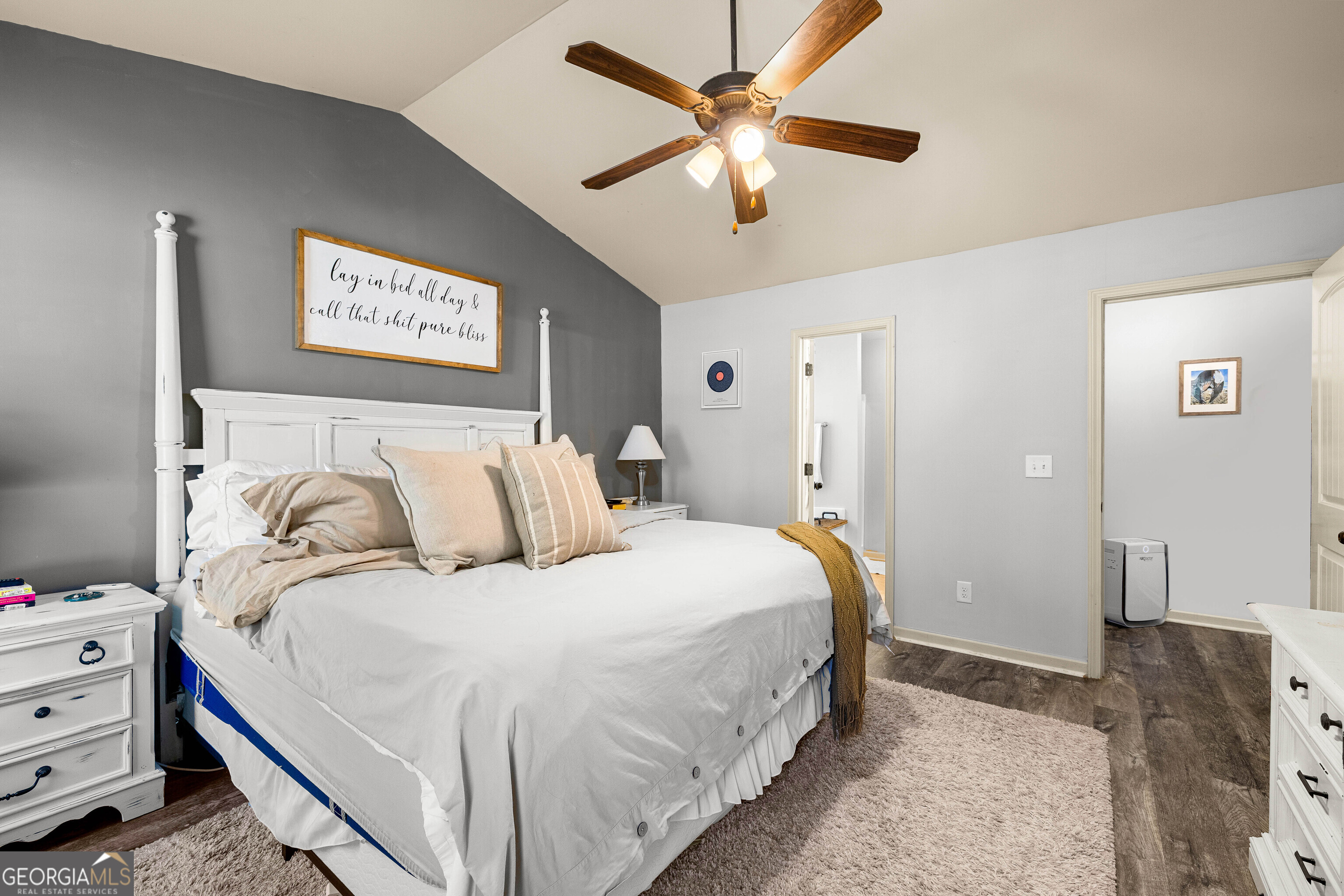 75 Concord Court Senoia GA 30276