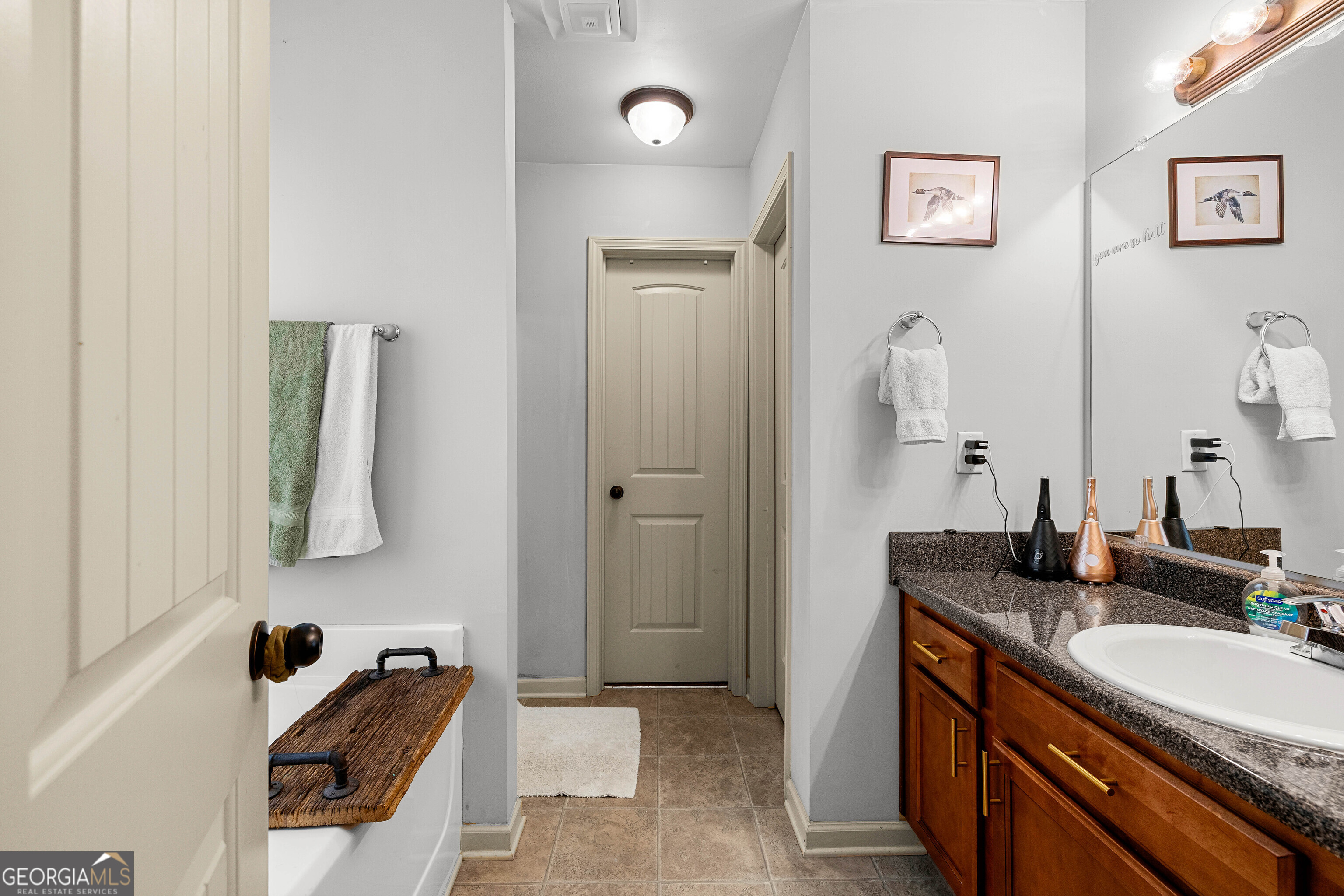 75 Concord Court Senoia GA 30276