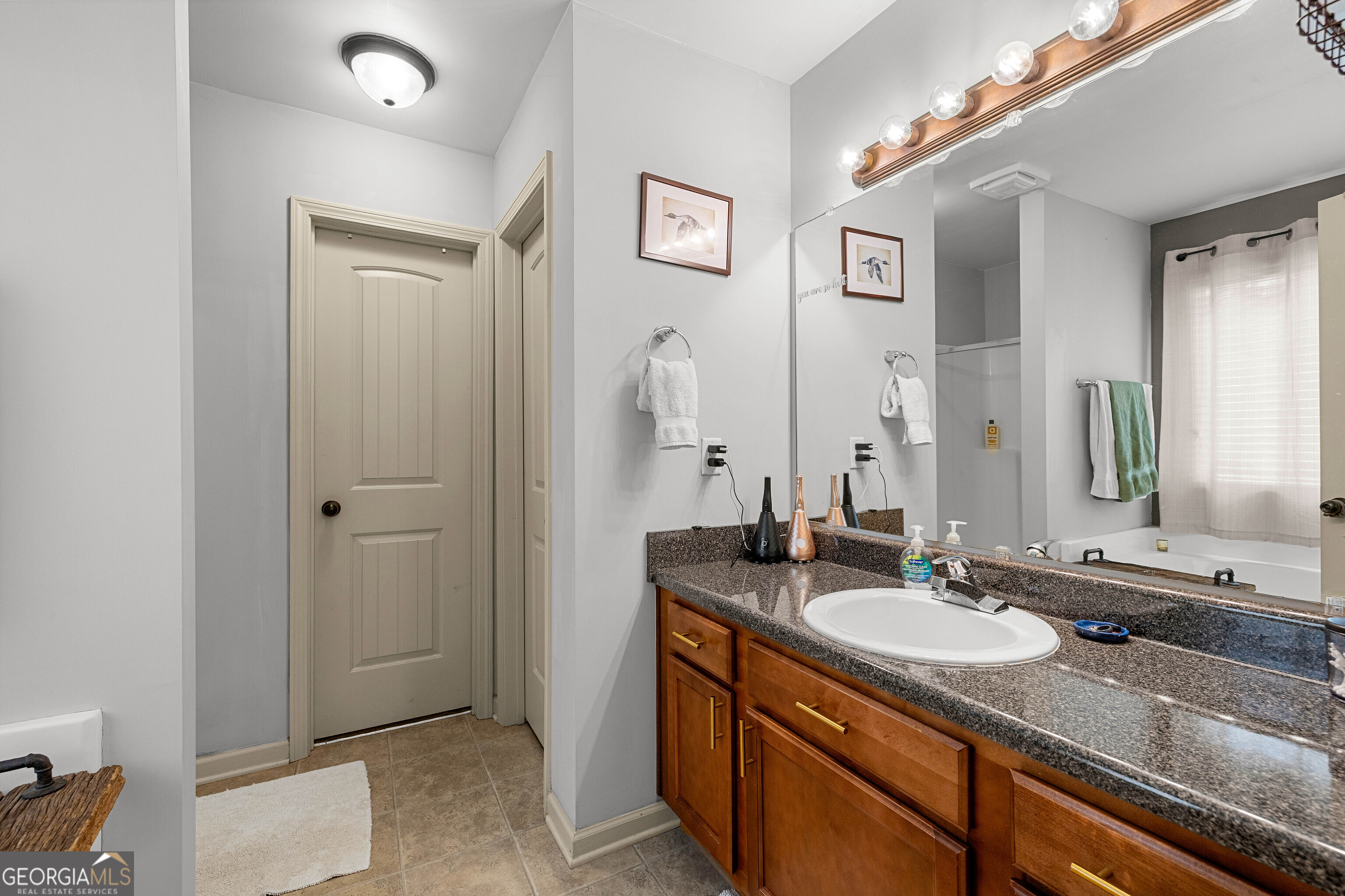 75 Concord Court Senoia GA 30276
