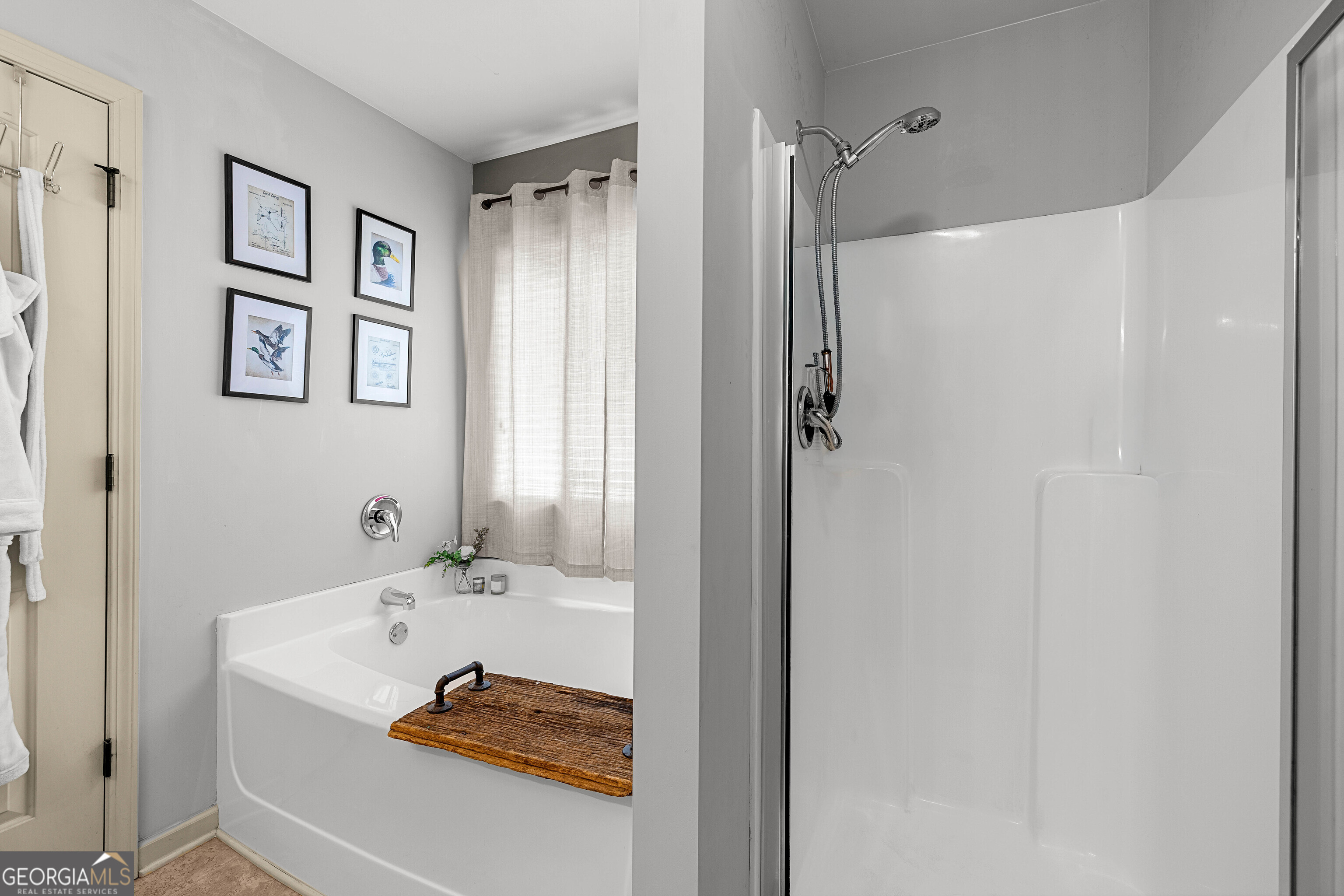 75 Concord Court Senoia GA 30276