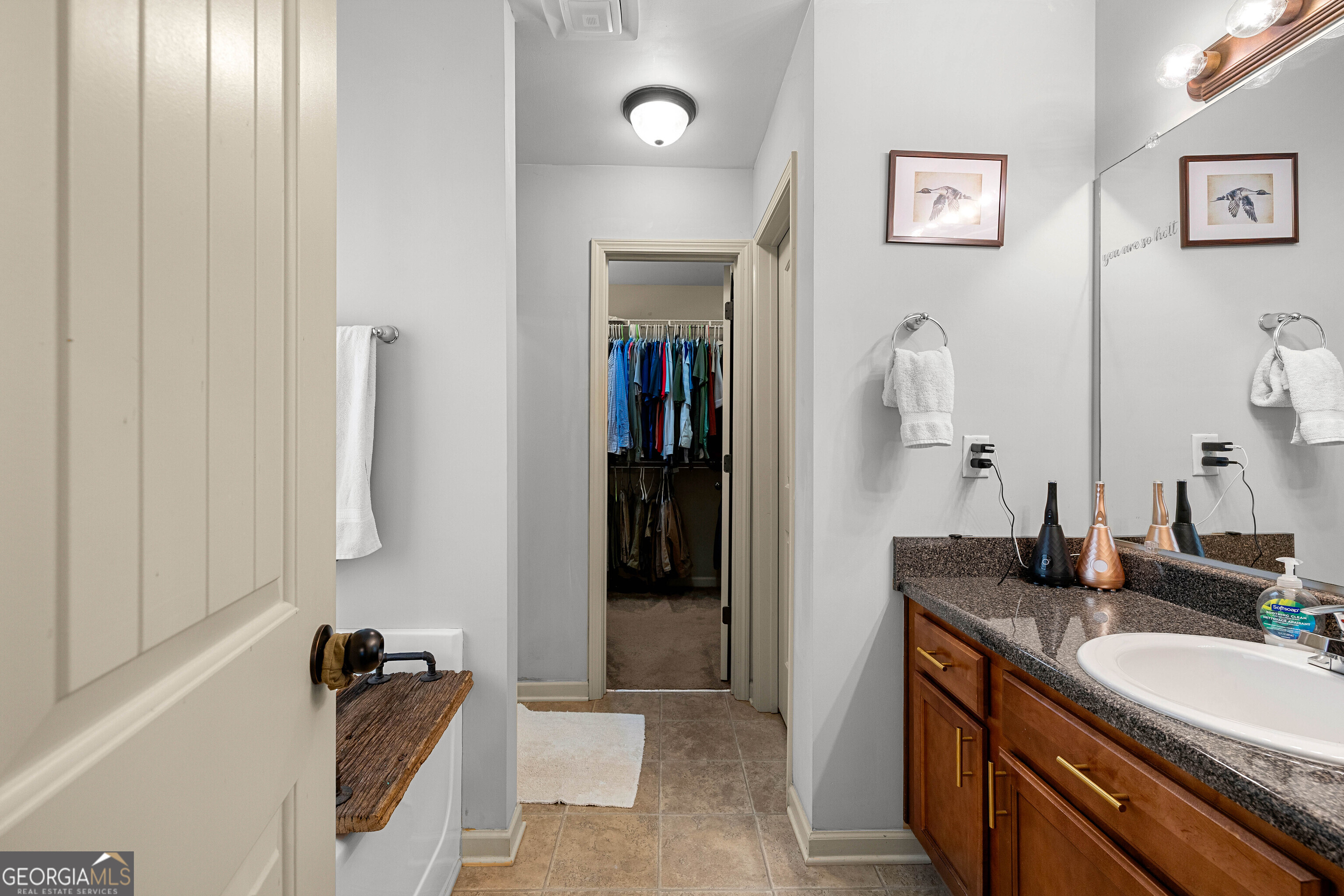 75 Concord Court Senoia GA 30276