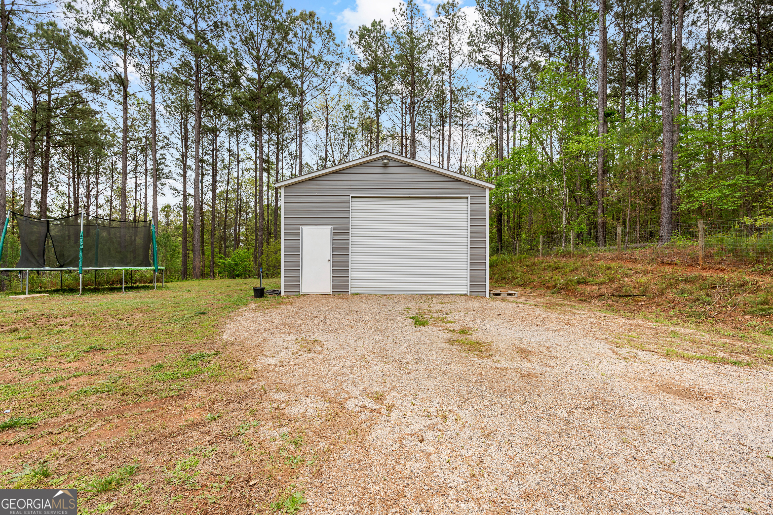 75 Concord Court Senoia GA 30276