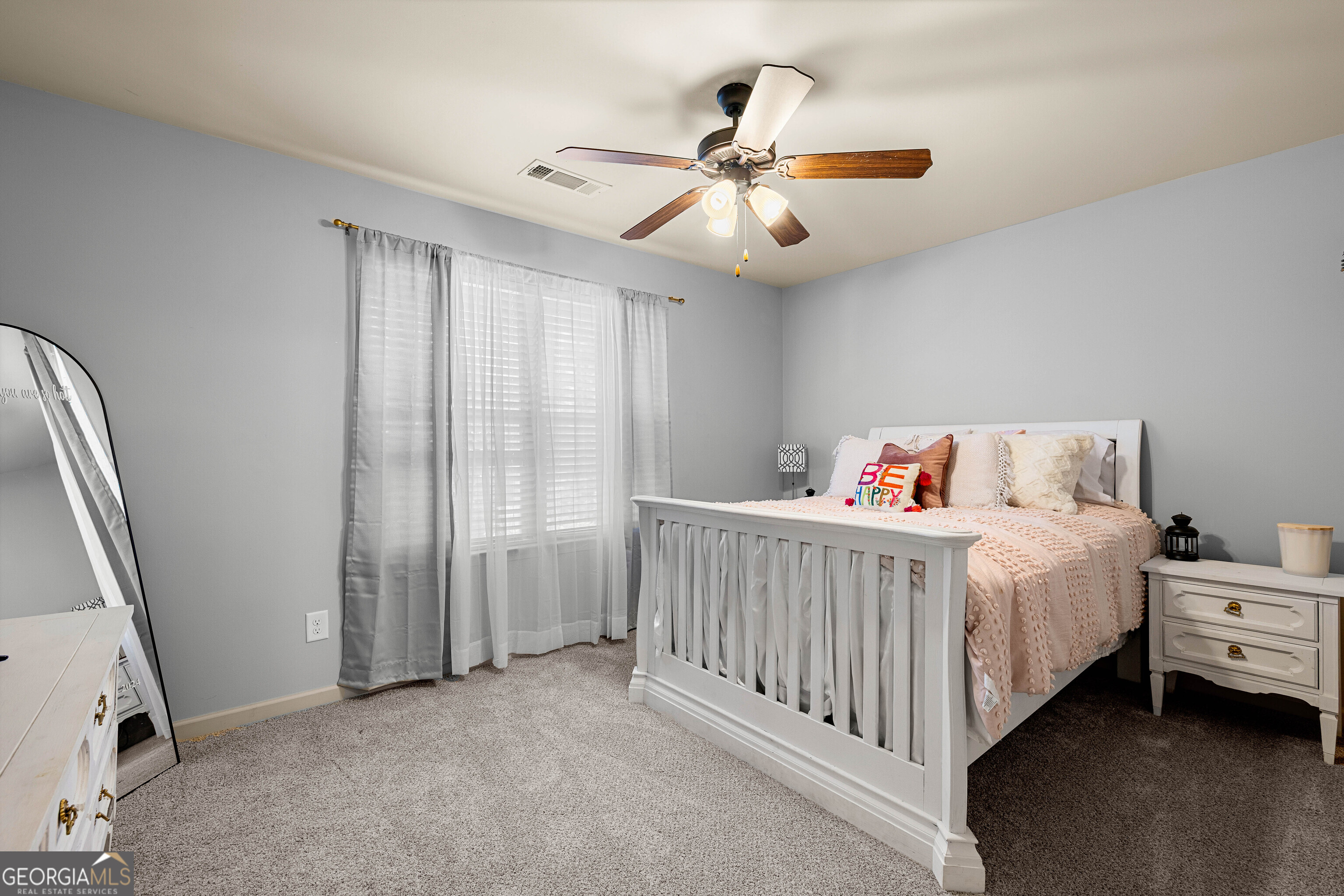 75 Concord Court Senoia GA 30276