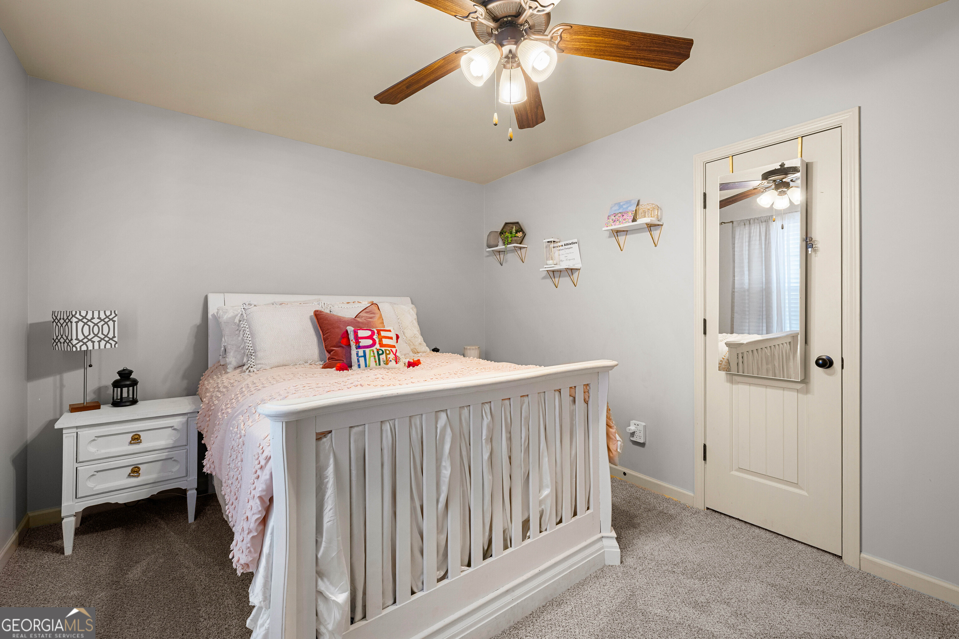 75 Concord Court Senoia GA 30276